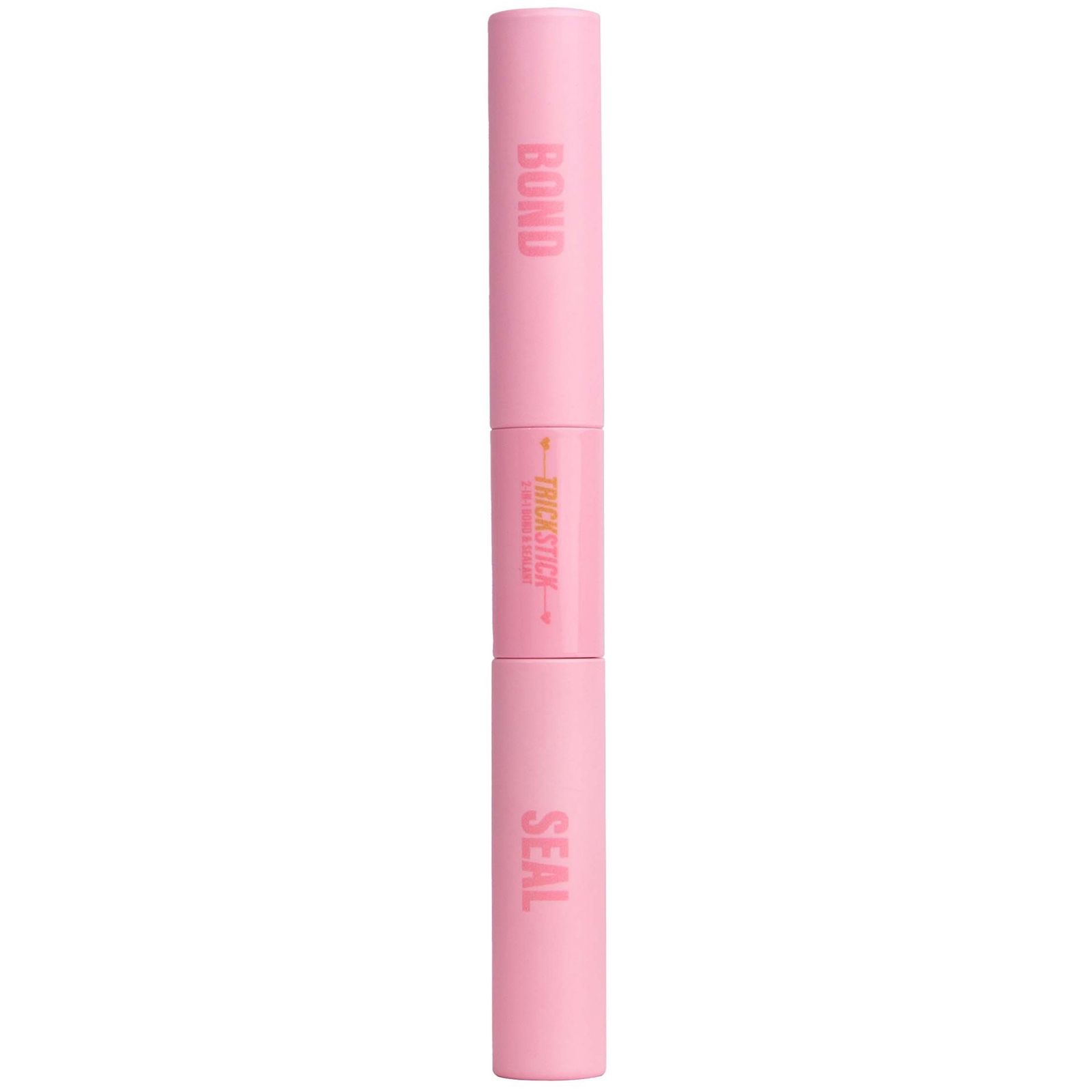 Doll Beauty Trick Stick Bond and Seal Glue 3ml