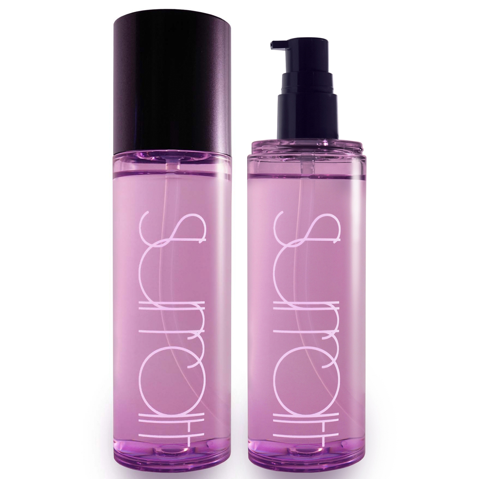 

Surratt Beauty Hinoki Skincare Cleansing Oil 150ml