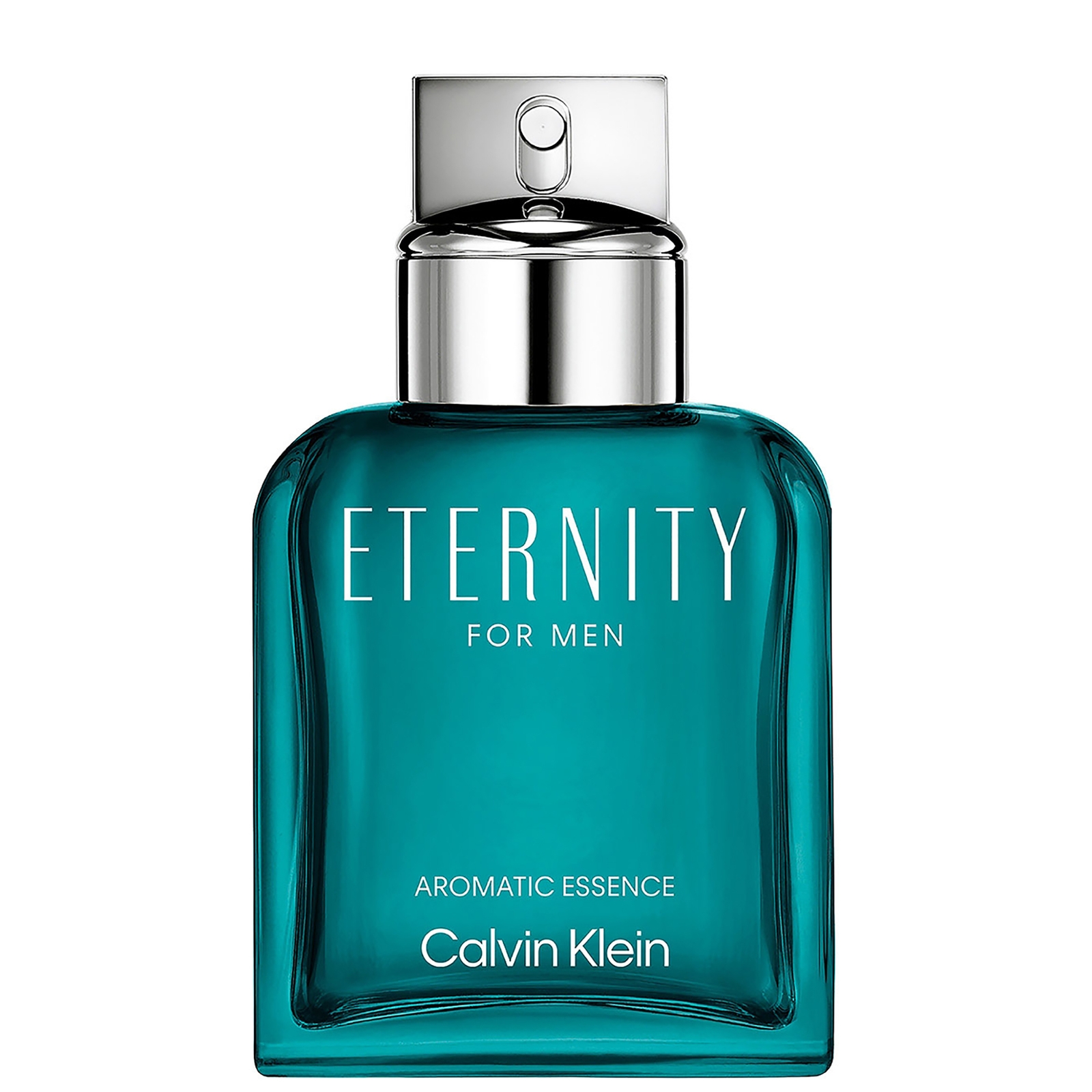 Image of Calvin Klein Eternity Aromatic Essence for Men 100ml