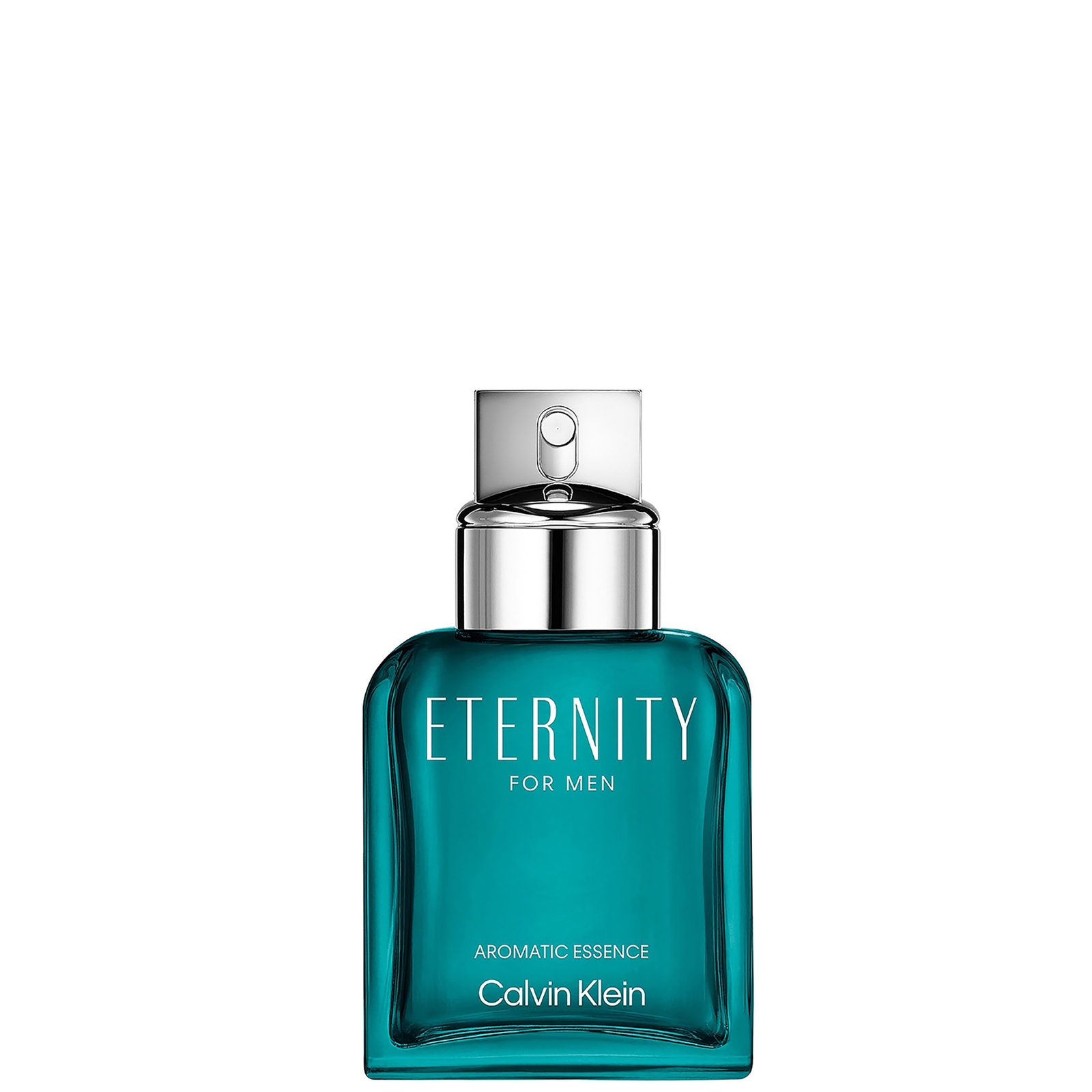 Image of Calvin Klein Eternity Aromatic Essence for Men 50ml