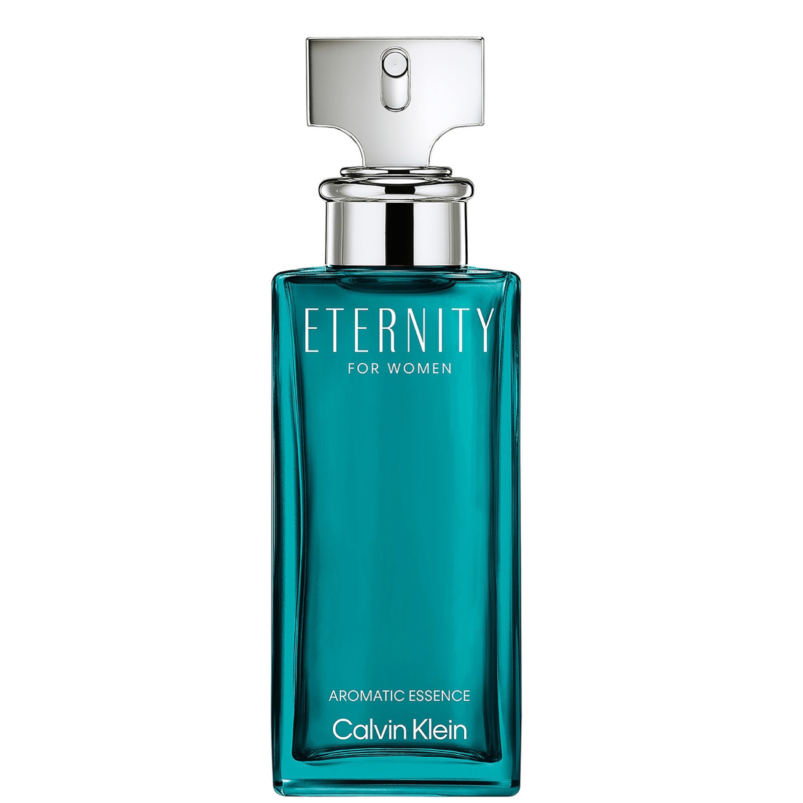 Calvin Klein Women's Eternity Aromatic Essence 100ml