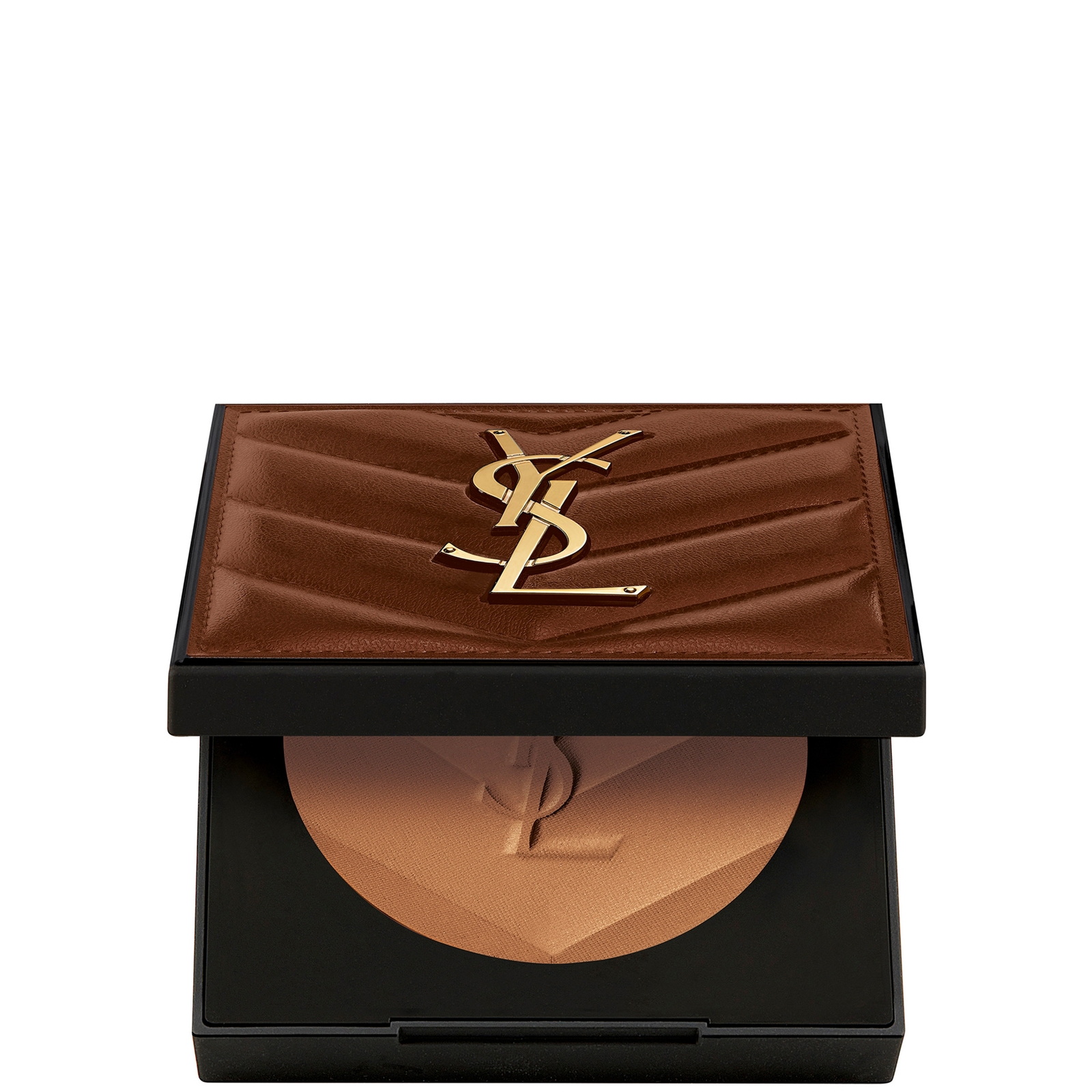 Image of Yves Saint Laurent All Hours Hyperbronze Powder 8,5 g (varie tonalità) - 03051