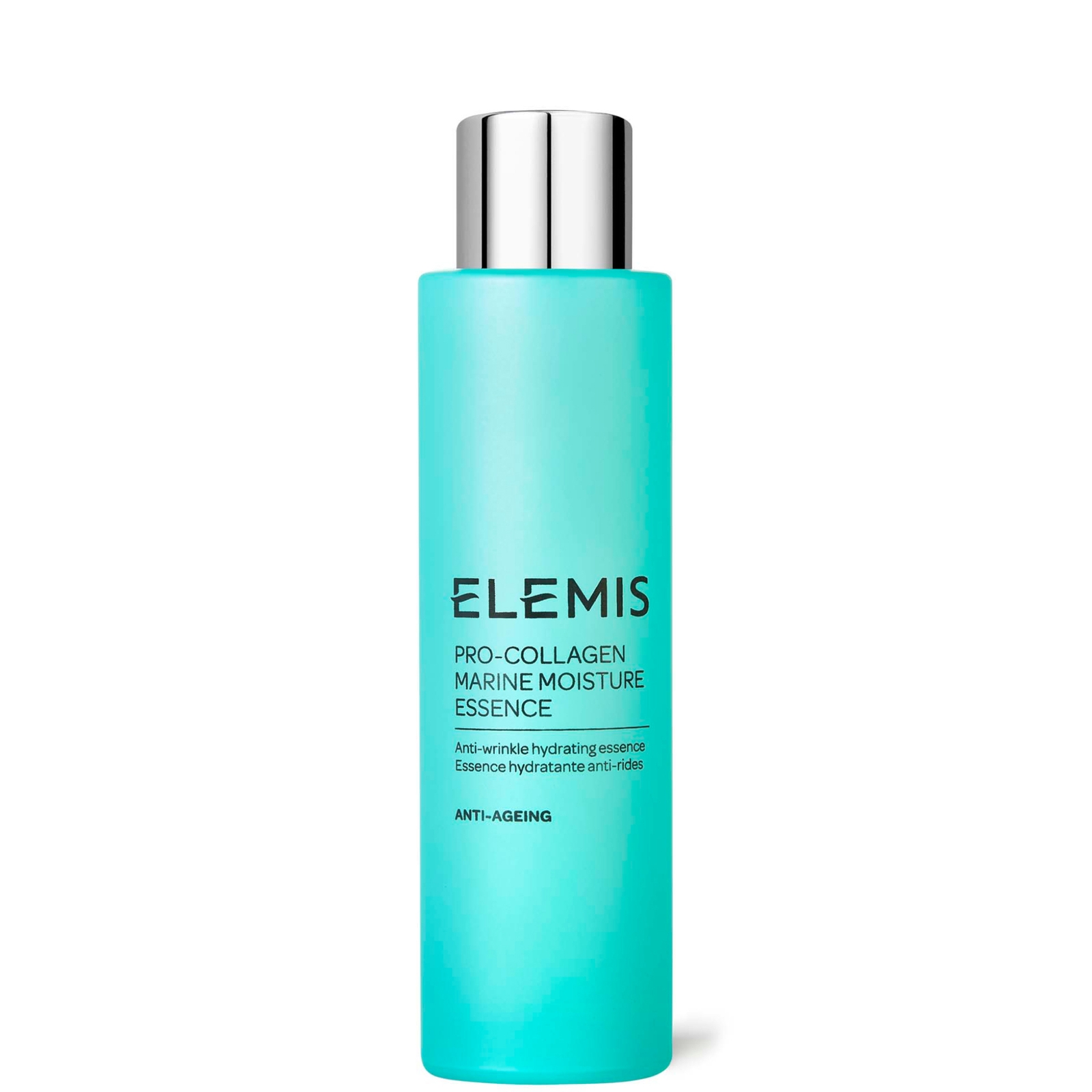 

Elemis Pro-Collagen Marine Moisture Essence 100ml