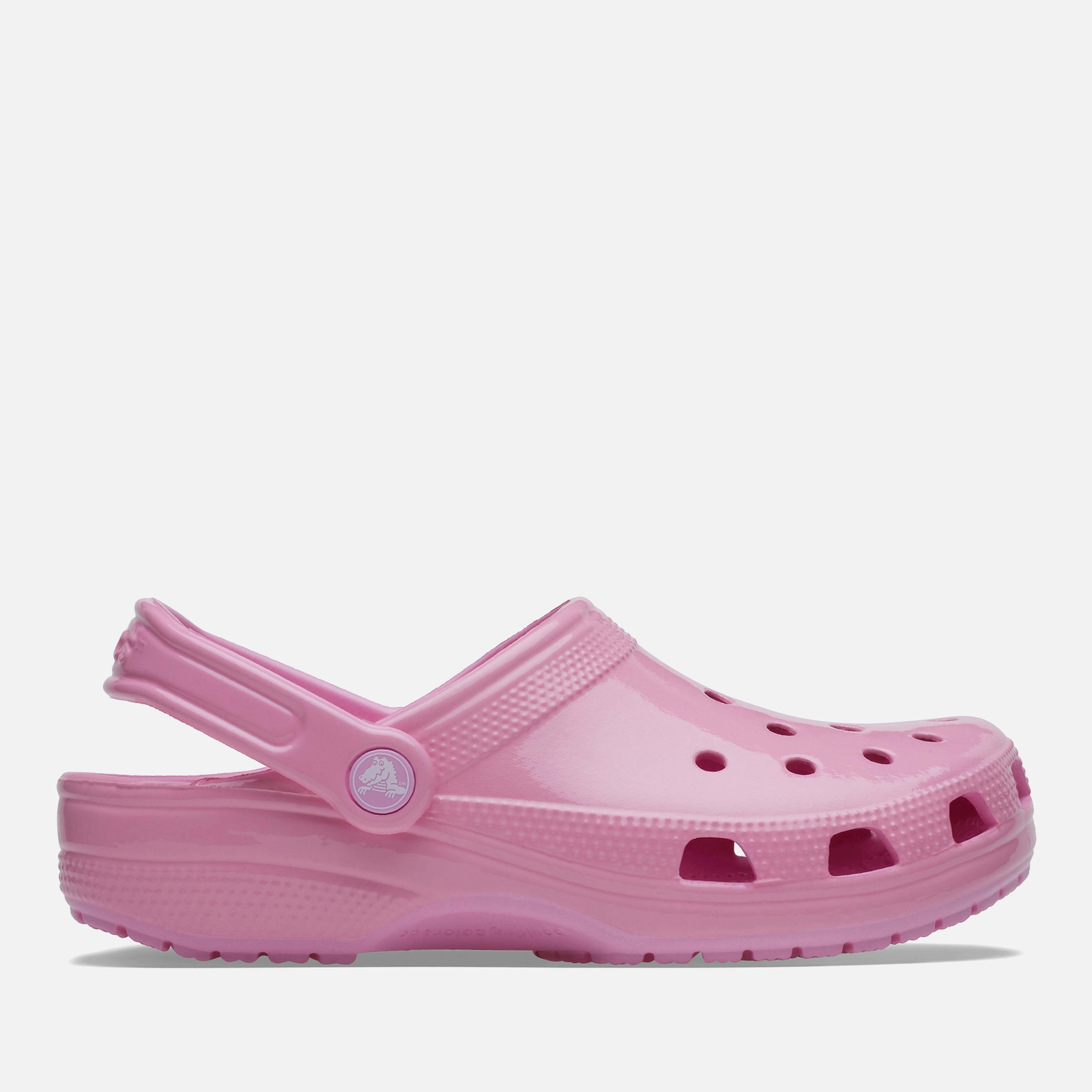Crocs australia coupon clearance
