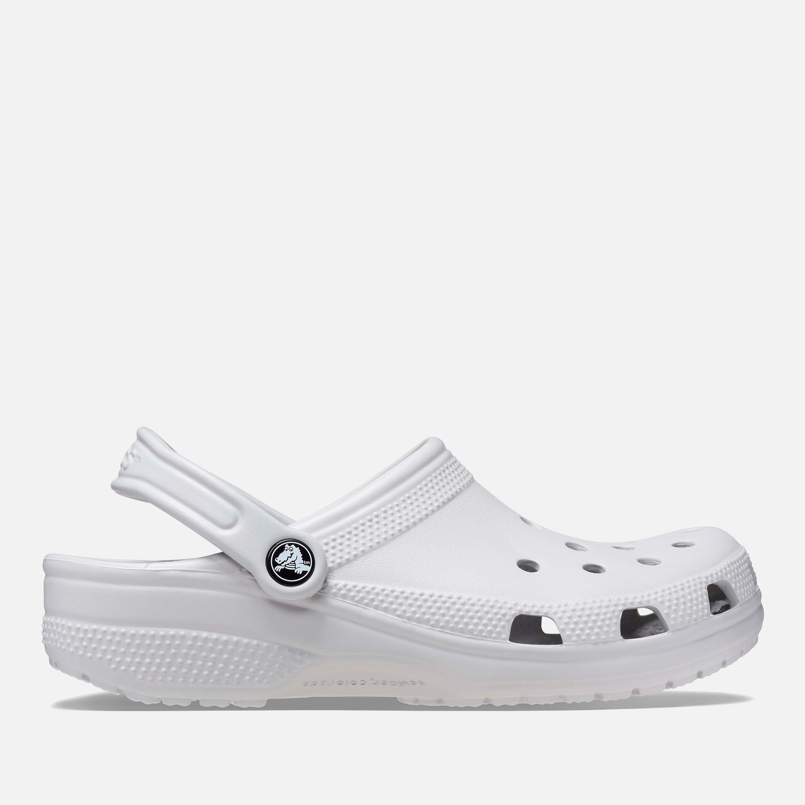 Crocs Women's Classic Croslite™ Clogs - UK M4/W5