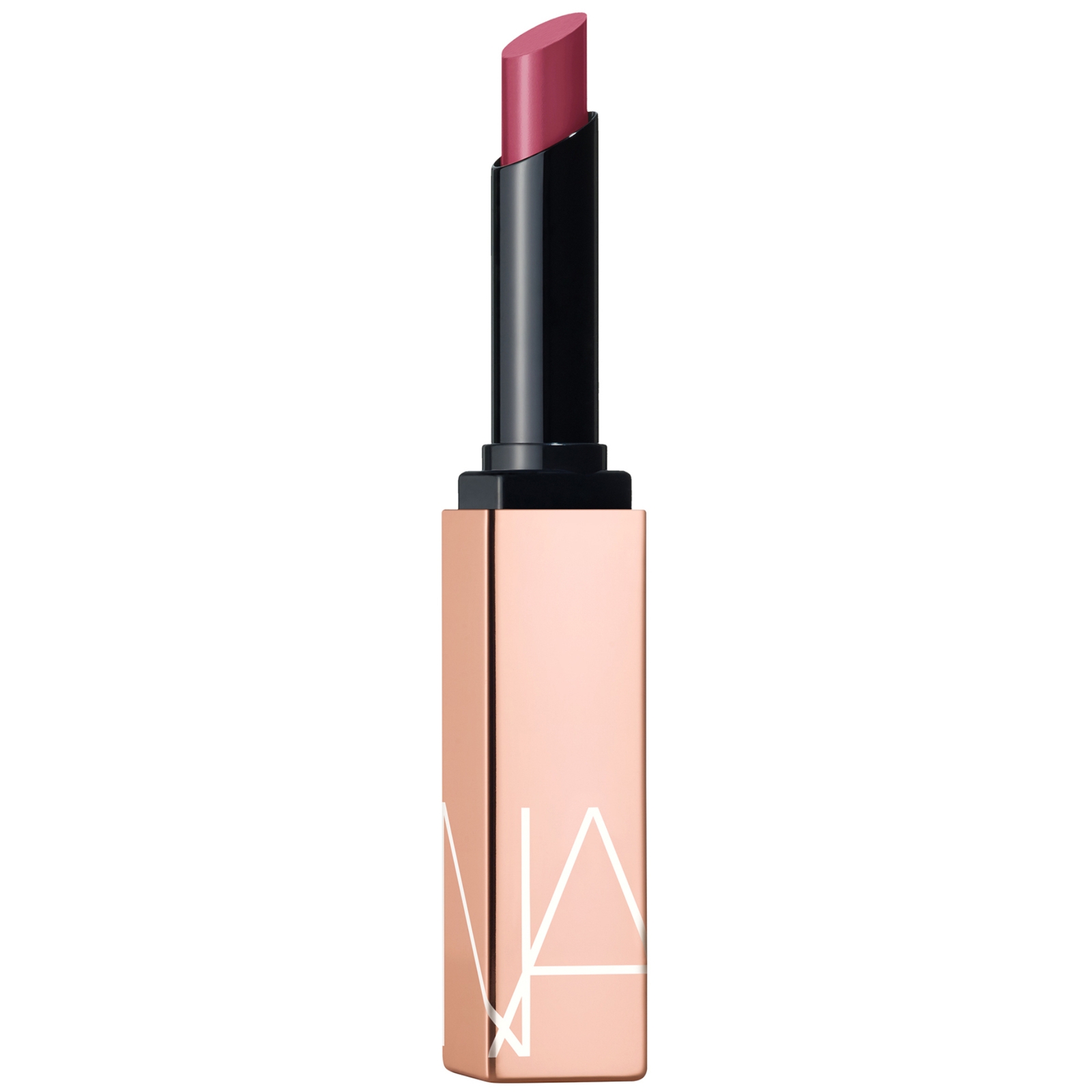 Nars Afterglow Sensual Shine Lipstick 1.5g (various Shades) - All In