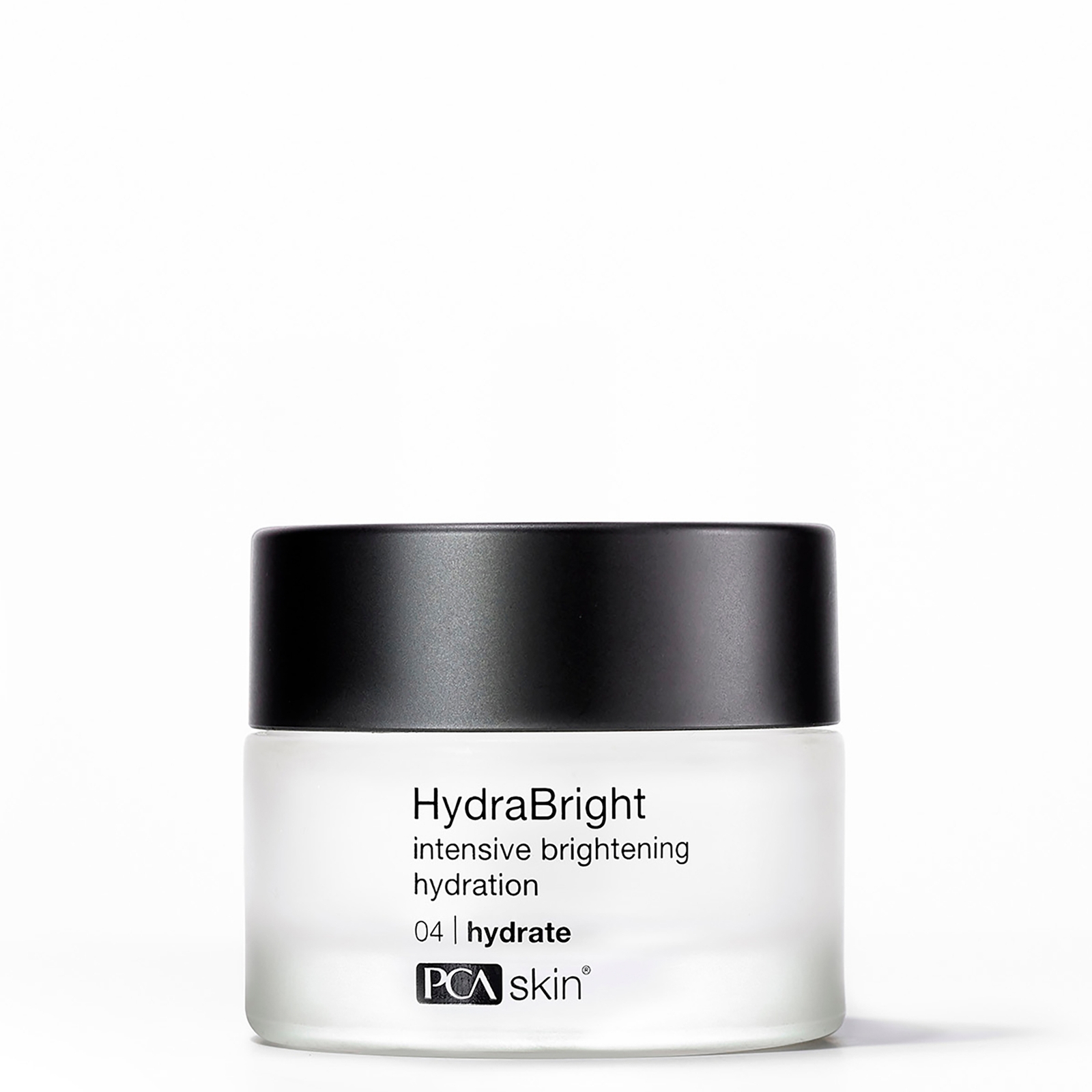 Shop Pca Skin Hydrabright Cream 48ml