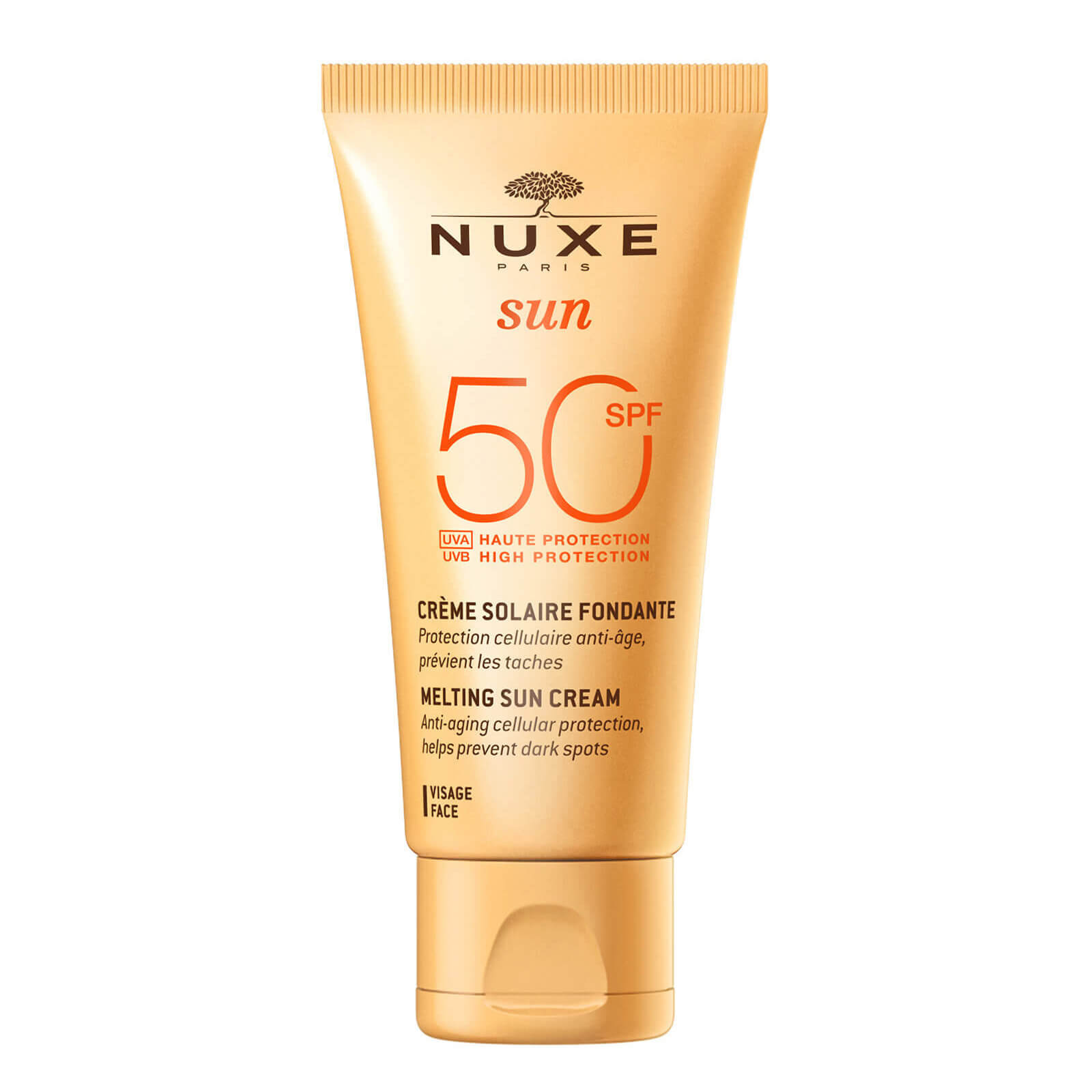 Thumbnail - NUXE Summer Face and Body Bundle