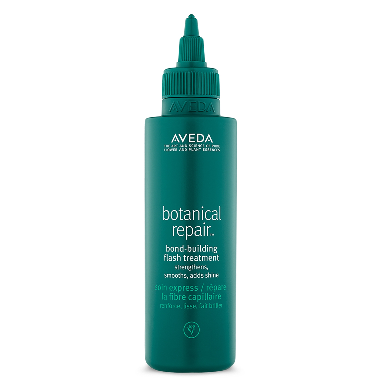 

Aveda Botanical Repair Bond-Buidling Flash Treatment 150ml