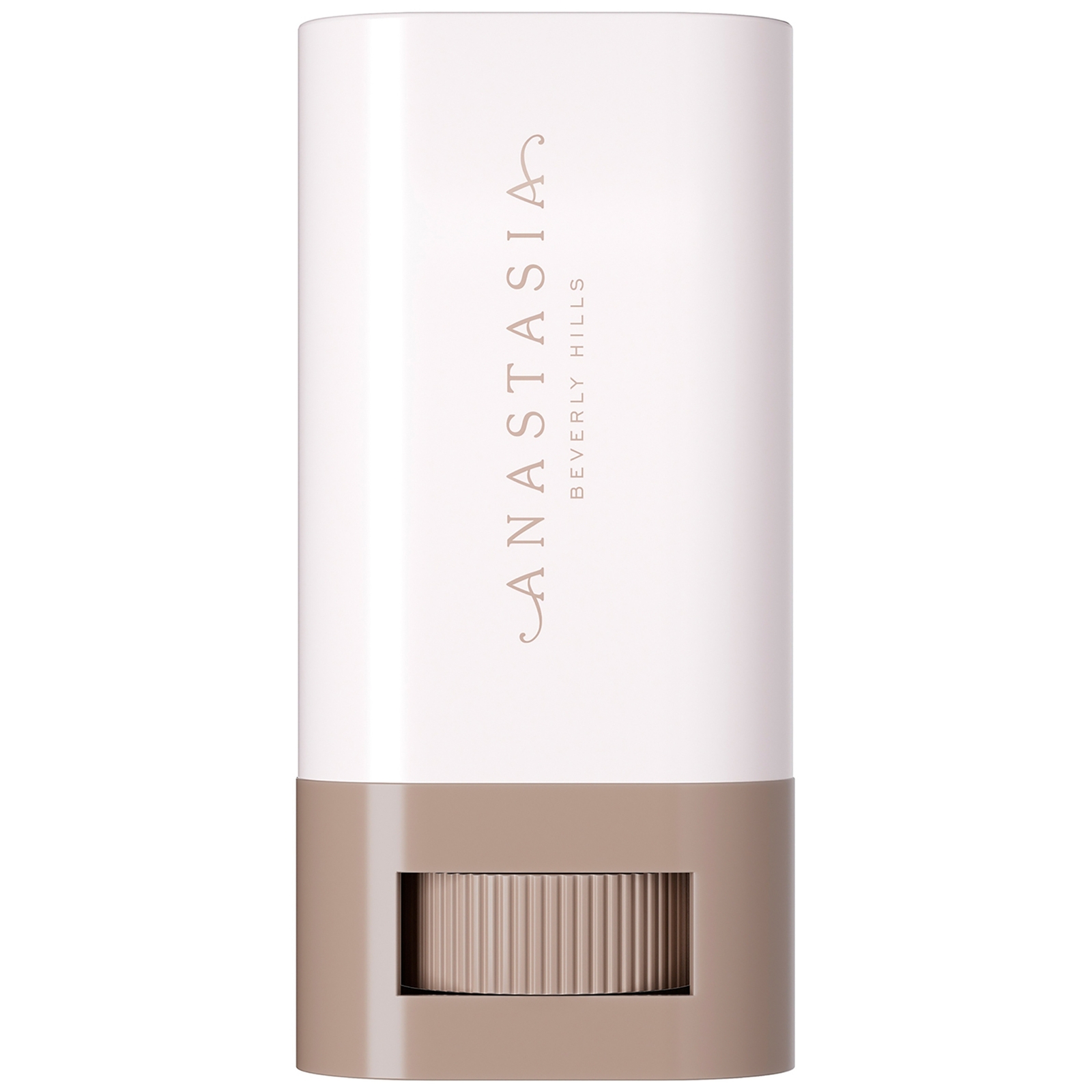 

Anastasia Beverly Hills Beauty Balm Serum Boosted Skin Tint 18g (Various Shades) - 6