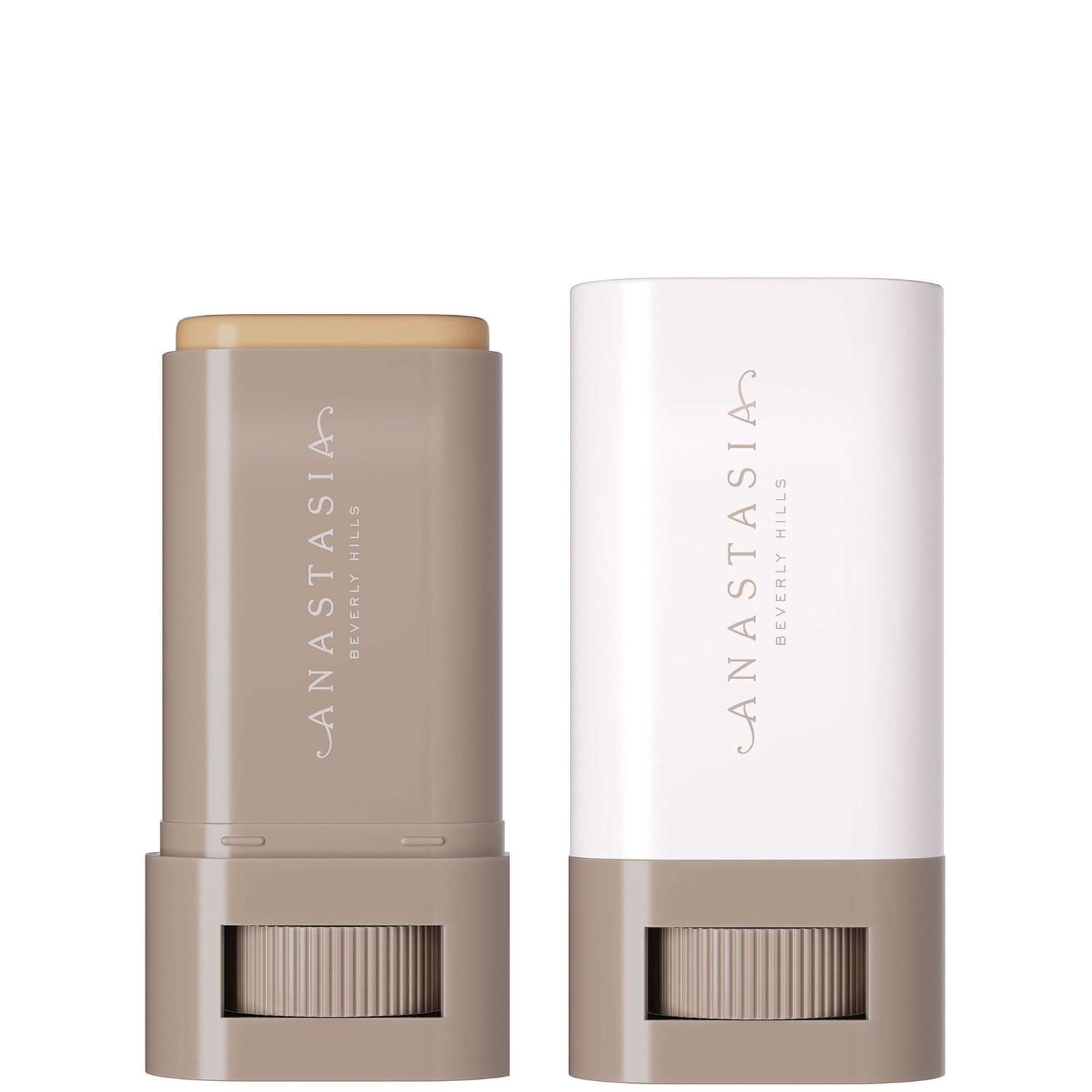 

Anastasia Beverly Hills Beauty Balm Serum Boosted Skin Tint 18g (Various Shades) - 6