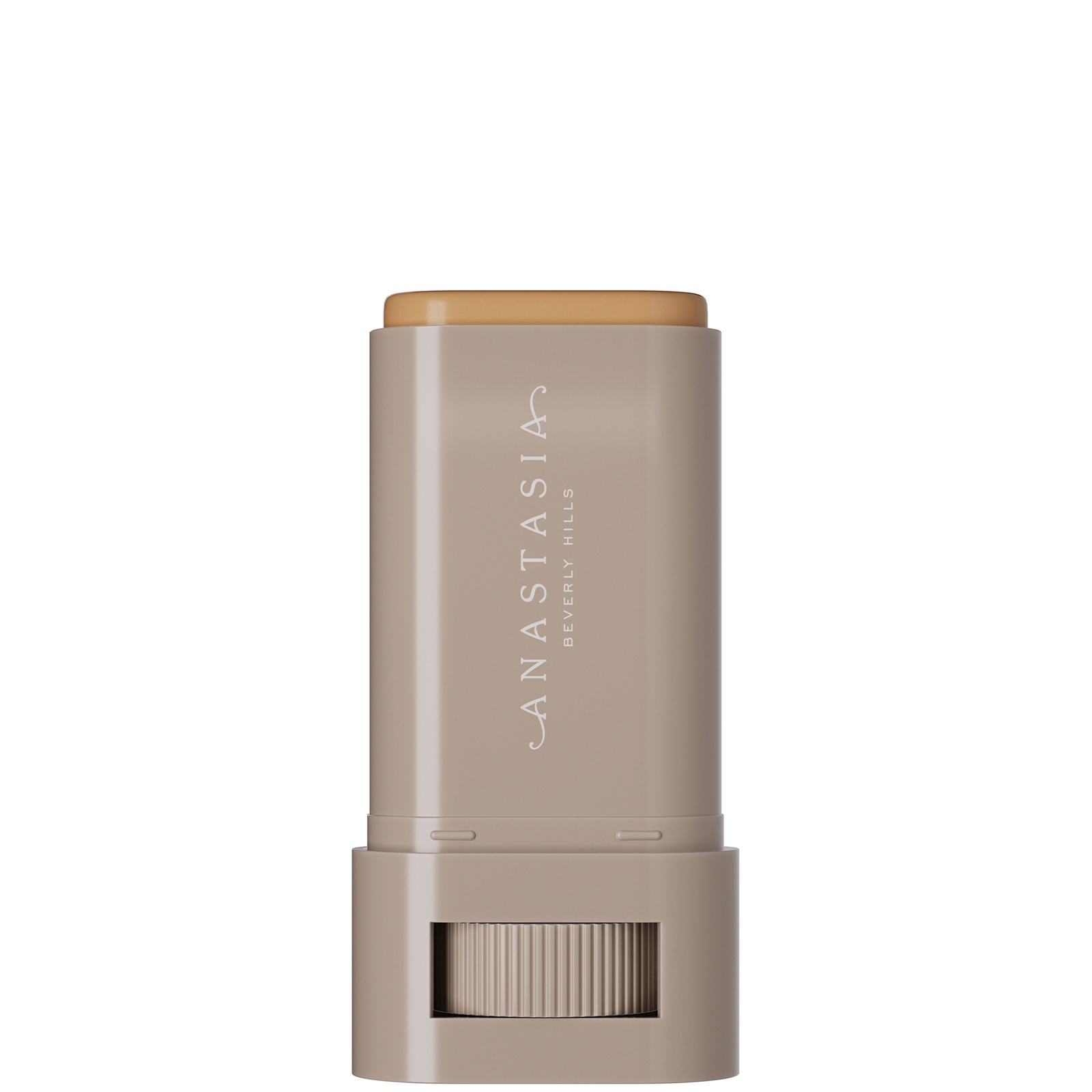 Thumbnail - Anastasia Beverly Hills Beauty-Balsam-Serum Booster-Hauttönung 18 g (Verschiedene Farbtöne) - 10