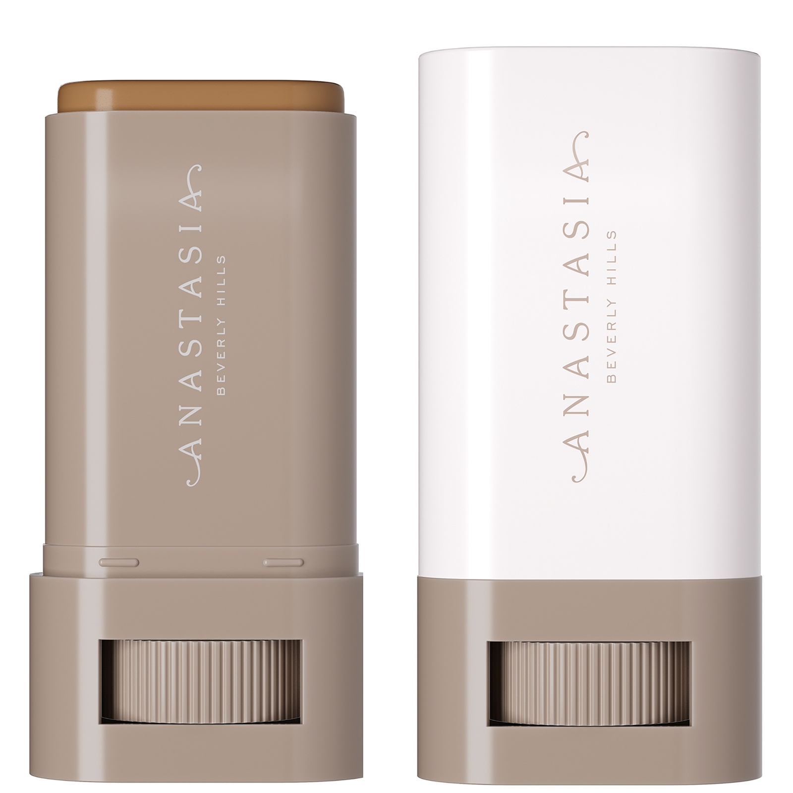 Anastasia Beverly Hills Beauty Balm Serum Boosted Skin Tint 18g (various Shades) In 10