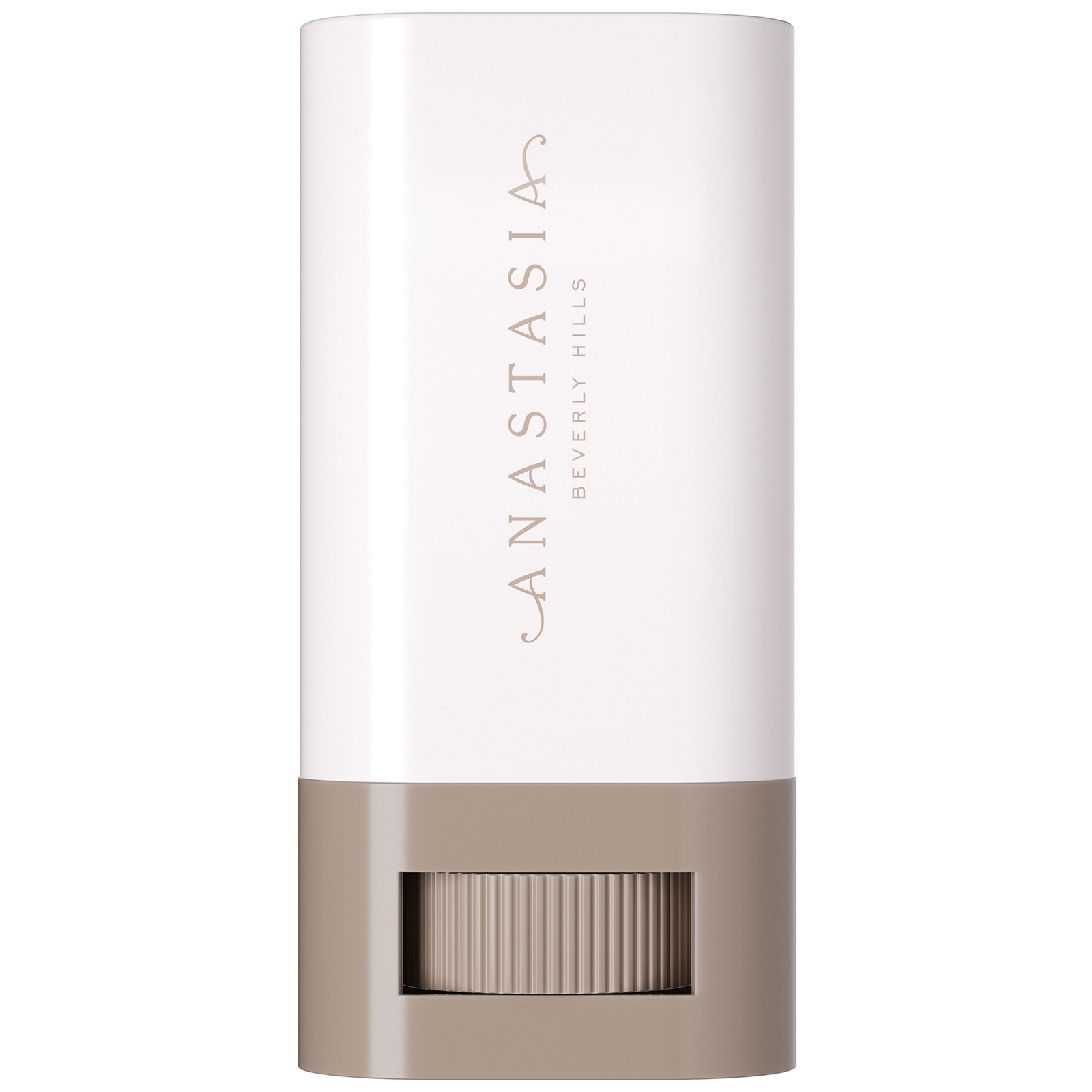 Photos - Cream / Lotion Anastasia Beverly Hills Beauty Balm Serum Boosted Skin Tint 18g  - 15 (Various Shades)