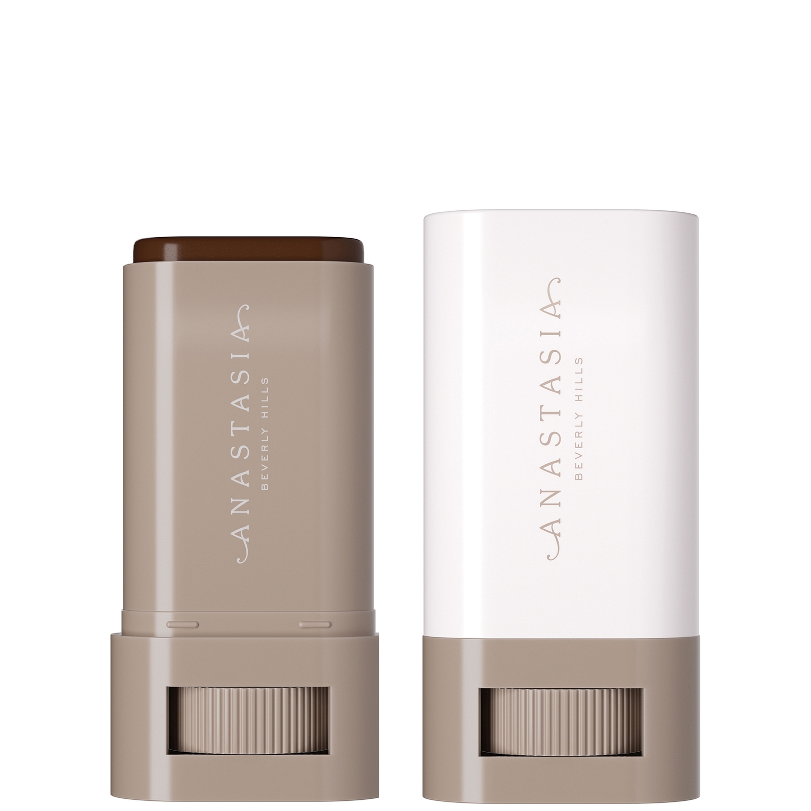 Thumbnail - Anastasia Beverly Hills Beauty-Balsam-Serum Booster-Hauttönung 18 g (Verschiedene Farbtöne) - 15