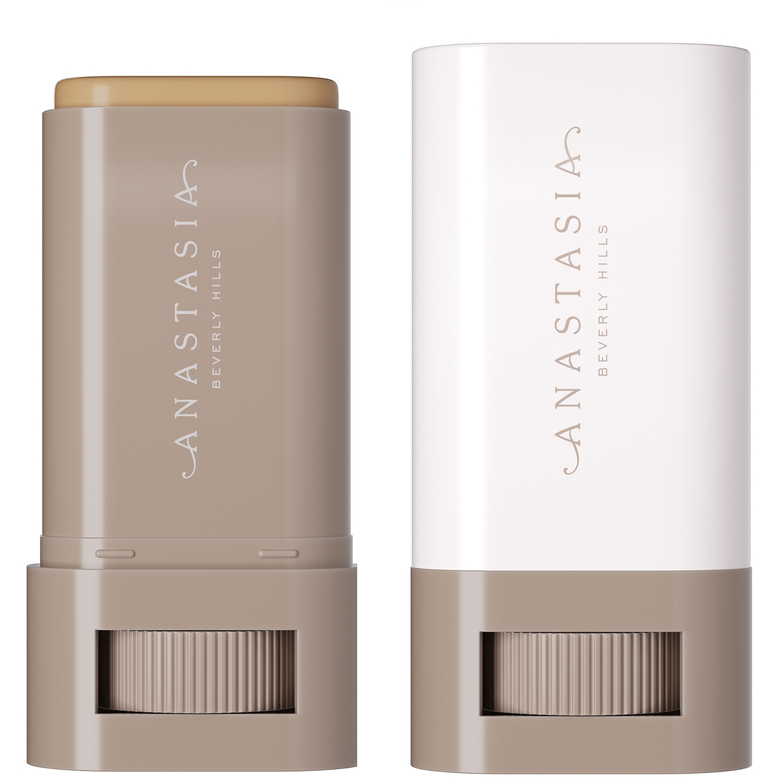 Anastasia Beverly Hills Beauty Balm Serum Boosted Skin Tint 18g (various Shades) In 15