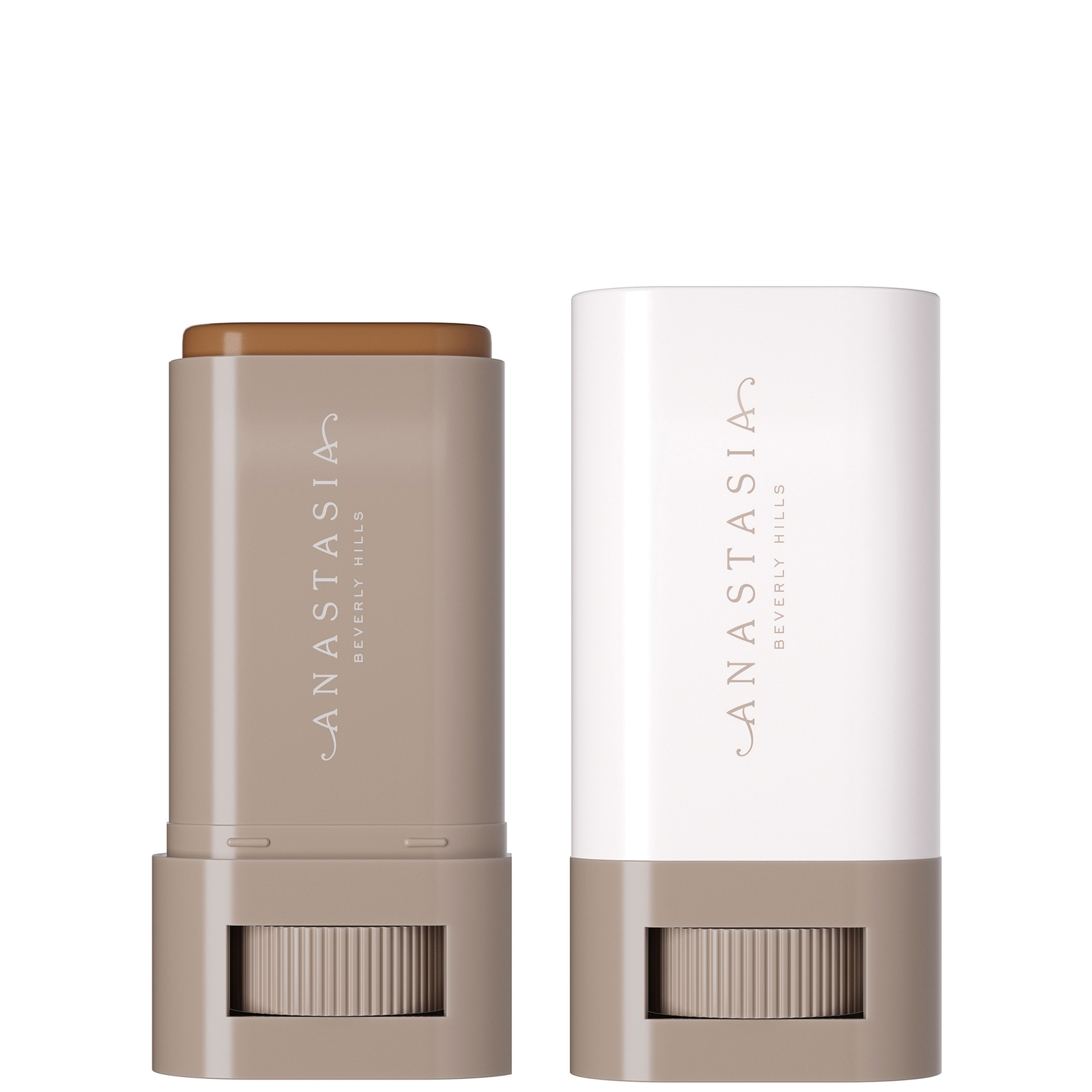 Thumbnail - Anastasia Beverly Hills Beauty-Balsam-Serum Booster-Hauttönung 18 g (Verschiedene Farbtöne) - 12