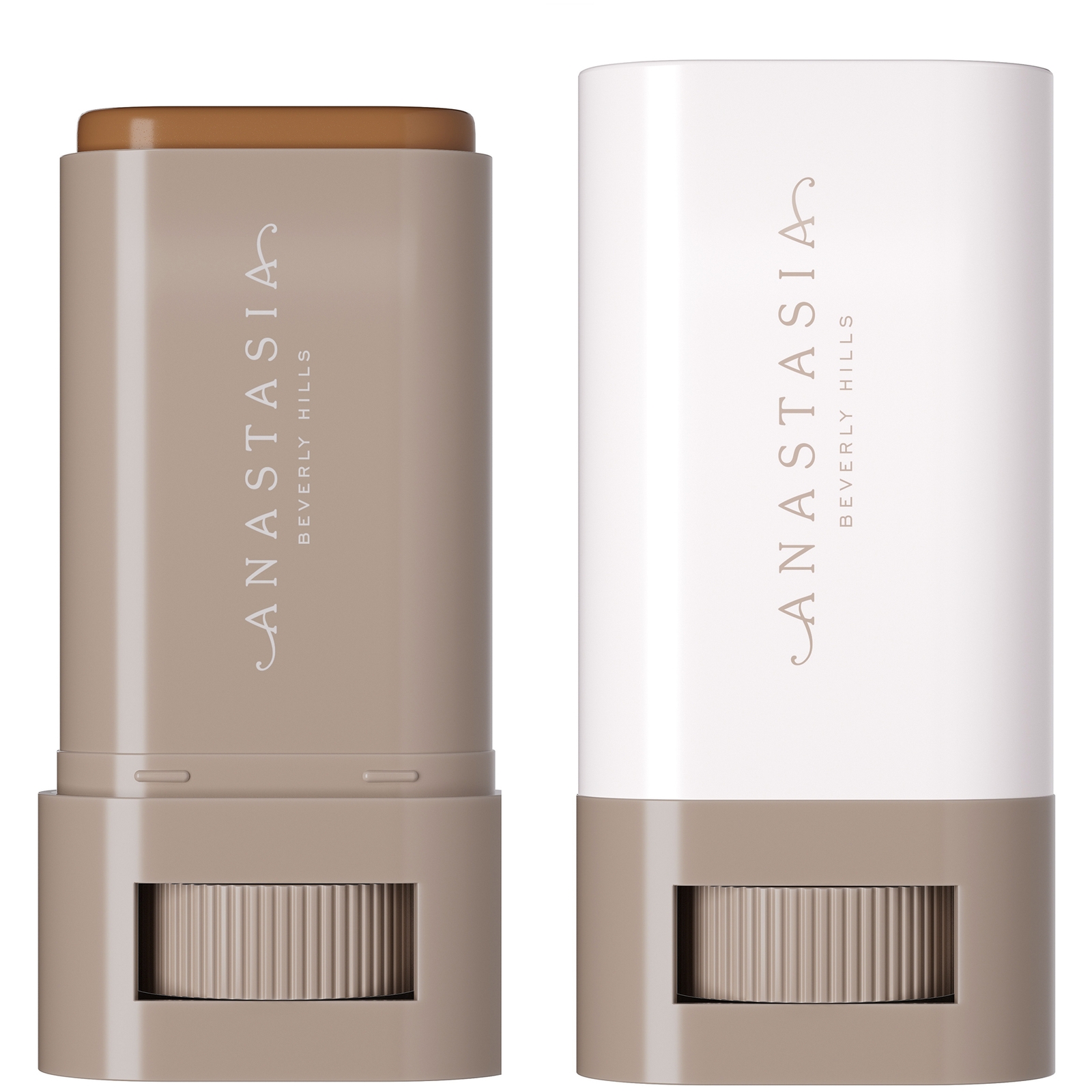 Anastasia Beverly Hills Beauty Balm Serum Boosted Skin Tint 18g (various Shades) In 12