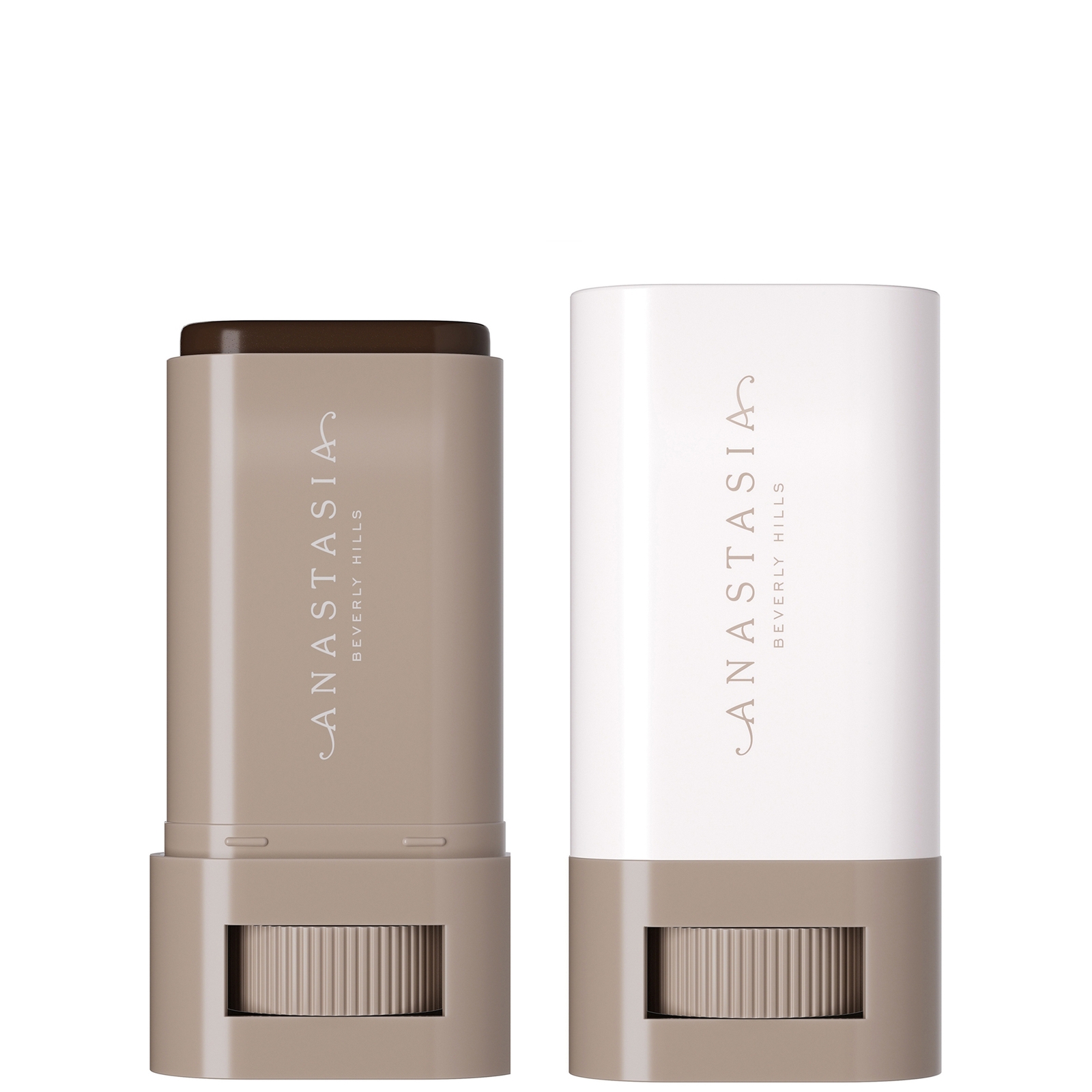 Thumbnail - Anastasia Beverly Hills Beauty Balm Serum Boosted Skin Tint 18g (Various Shades) - 16