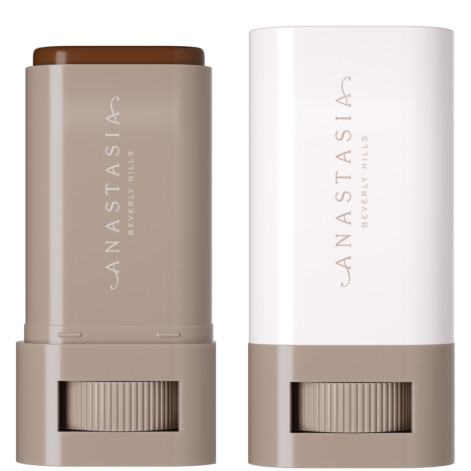 Anastasia Beverly Hills Beauty Balm Serum Boosted Skin Tint 18g (various Shades) In 14