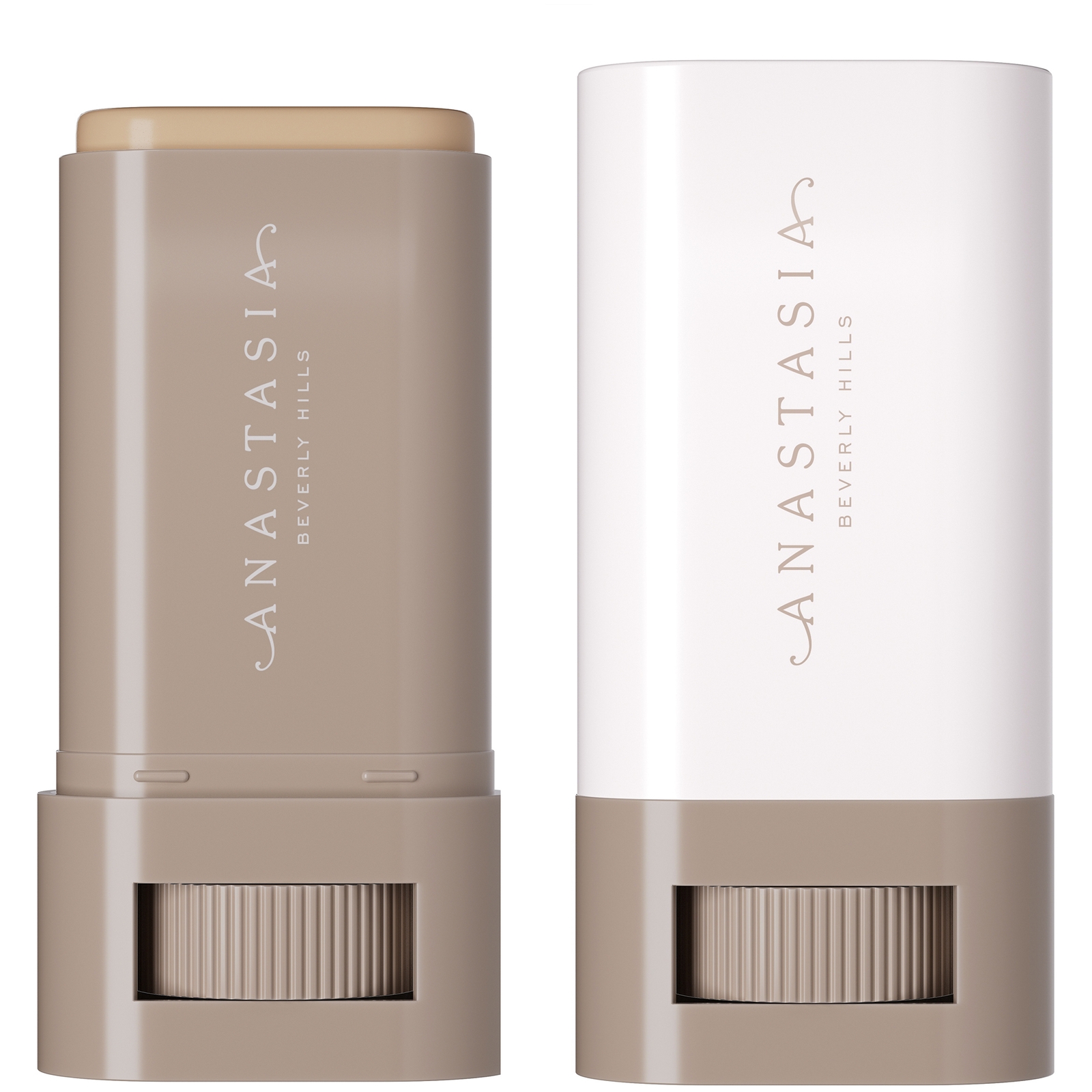 Anastasia Beverly Hills Beauty Balm Serum Boosted Skin Tint 18g (various Shades) In 5