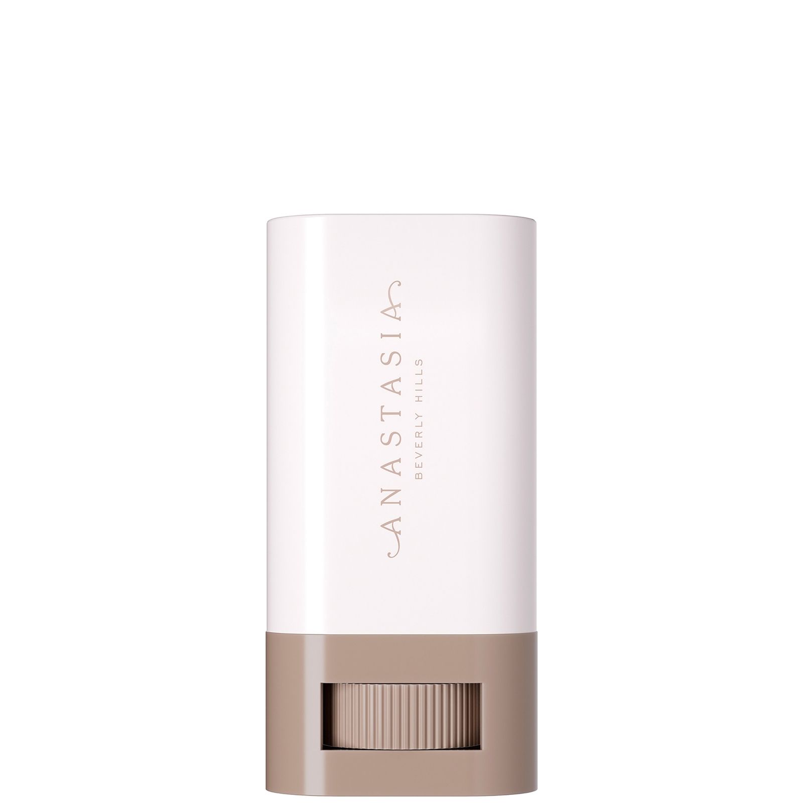 

Anastasia Beverly Hills Beauty Balm Serum Boosted Skin Tint 18g (Various Shades) - 5