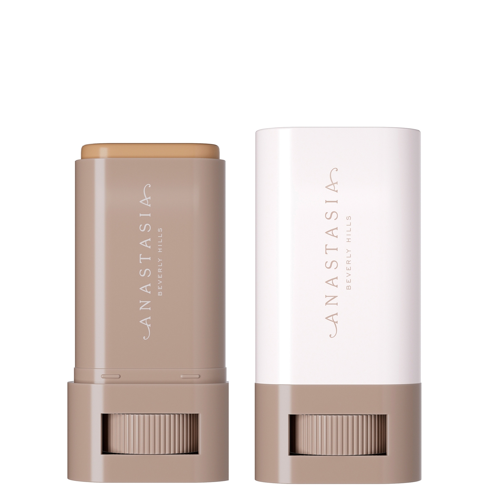 Thumbnail - Anastasia Beverly Hills Beauty-Balsam-Serum Booster-Hauttönung 18 g (Verschiedene Farbtöne) - 5