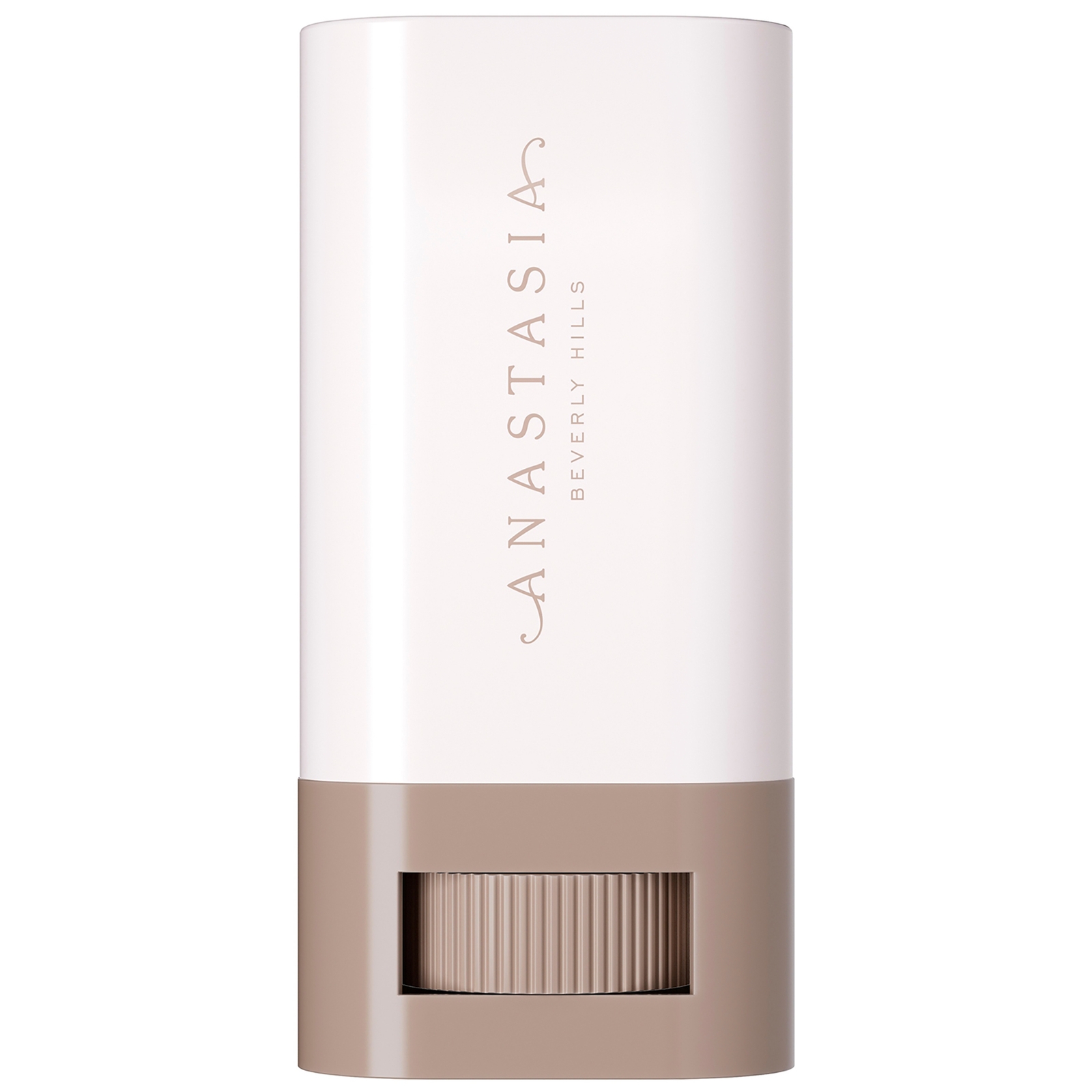 Photos - Cream / Lotion Anastasia Beverly Hills Beauty Balm Serum Boosted Skin Tint 18g  - 3 (Various Shades)