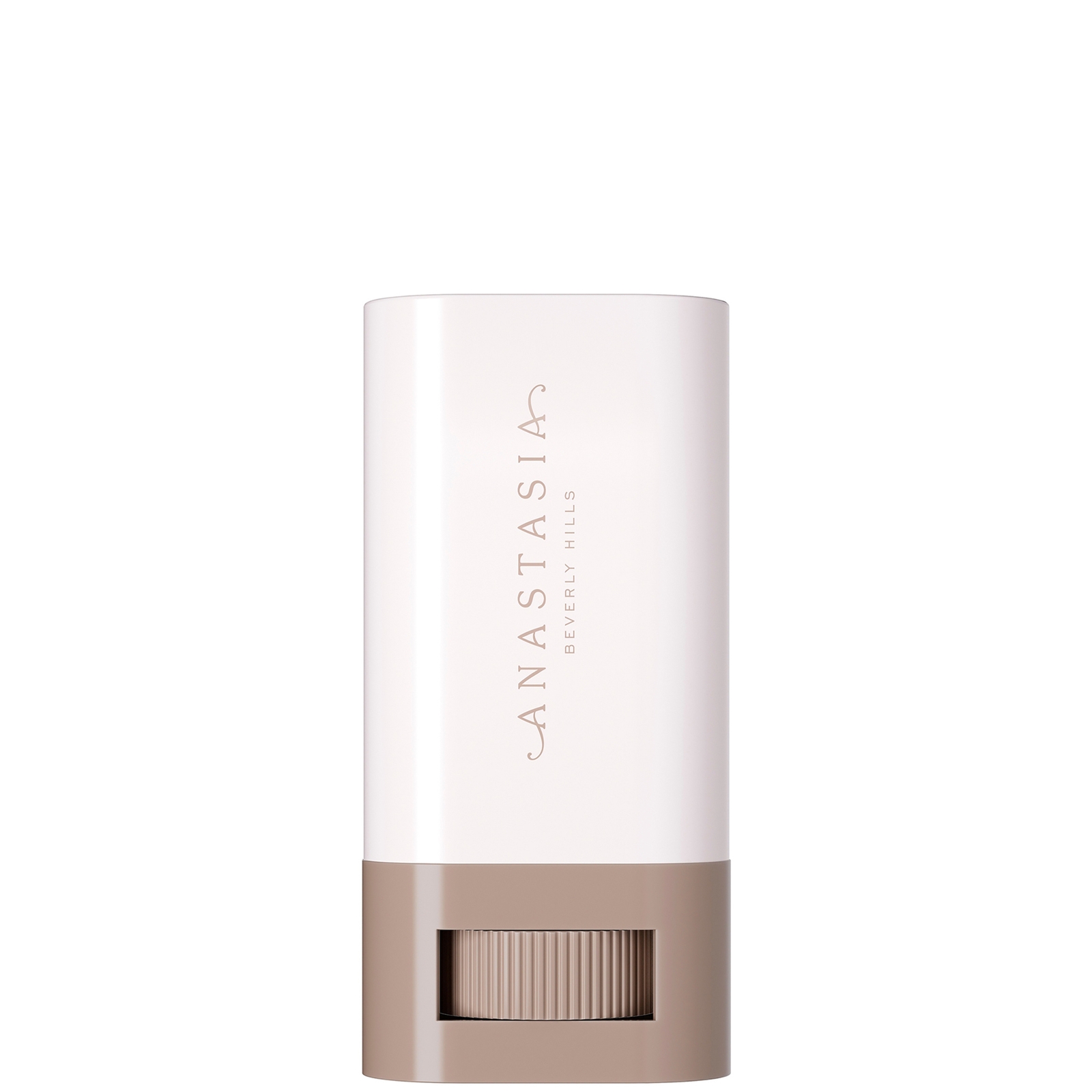 

Anastasia Beverly Hills Beauty Balm Serum Boosted Skin Tint 18g (Various Shades) - 3