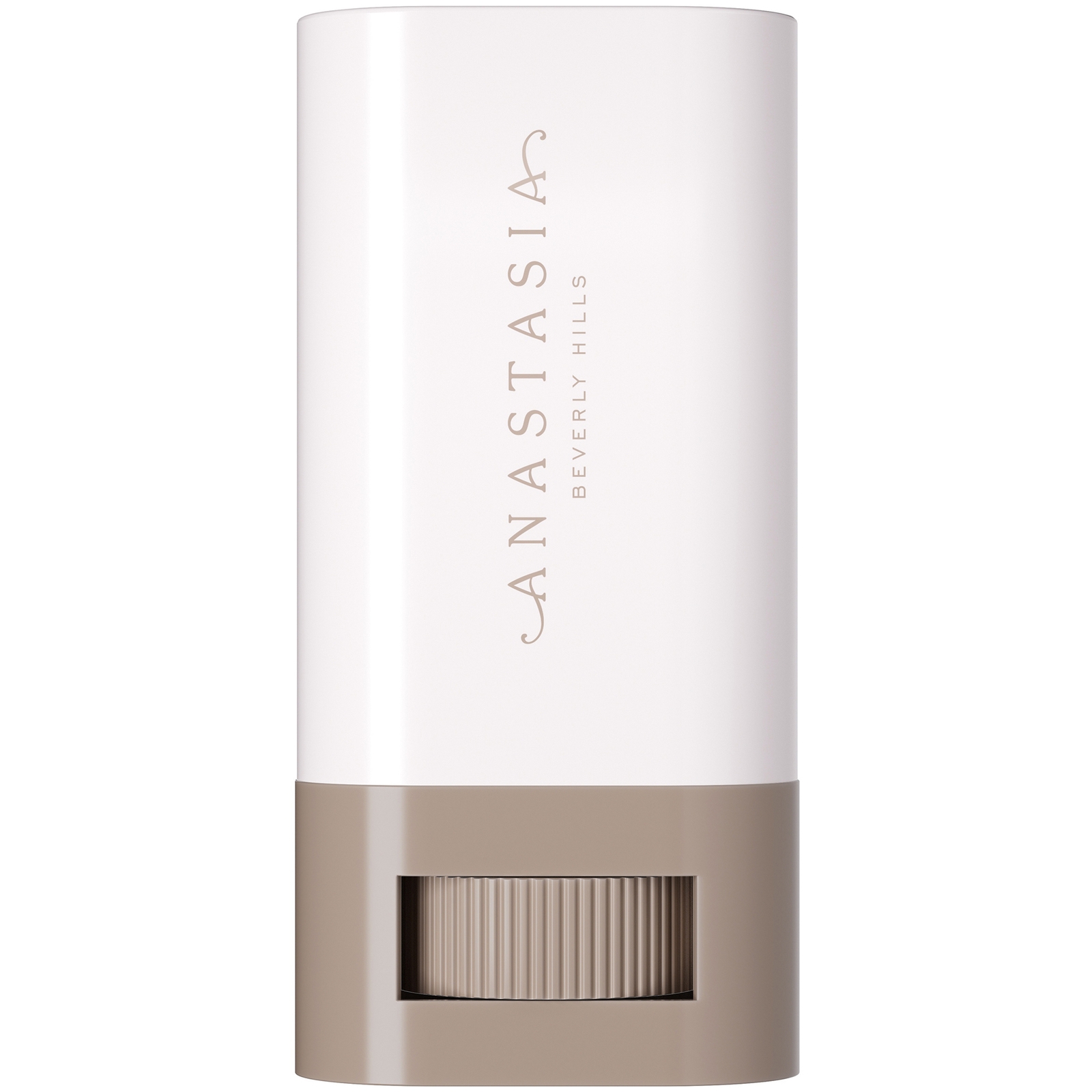 Anastasia Beverly Hills Beauty Balm Serum Boosted Skin Tint 18g (various Shades) - 13