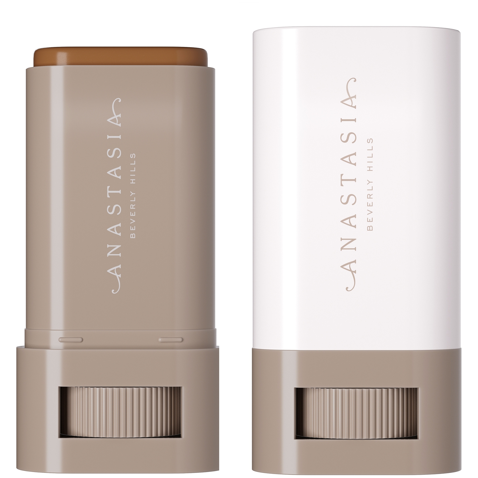 Anastasia Beverly Hills Beauty Balm Serum Boosted Skin Tint 18g (various Shades) In 13