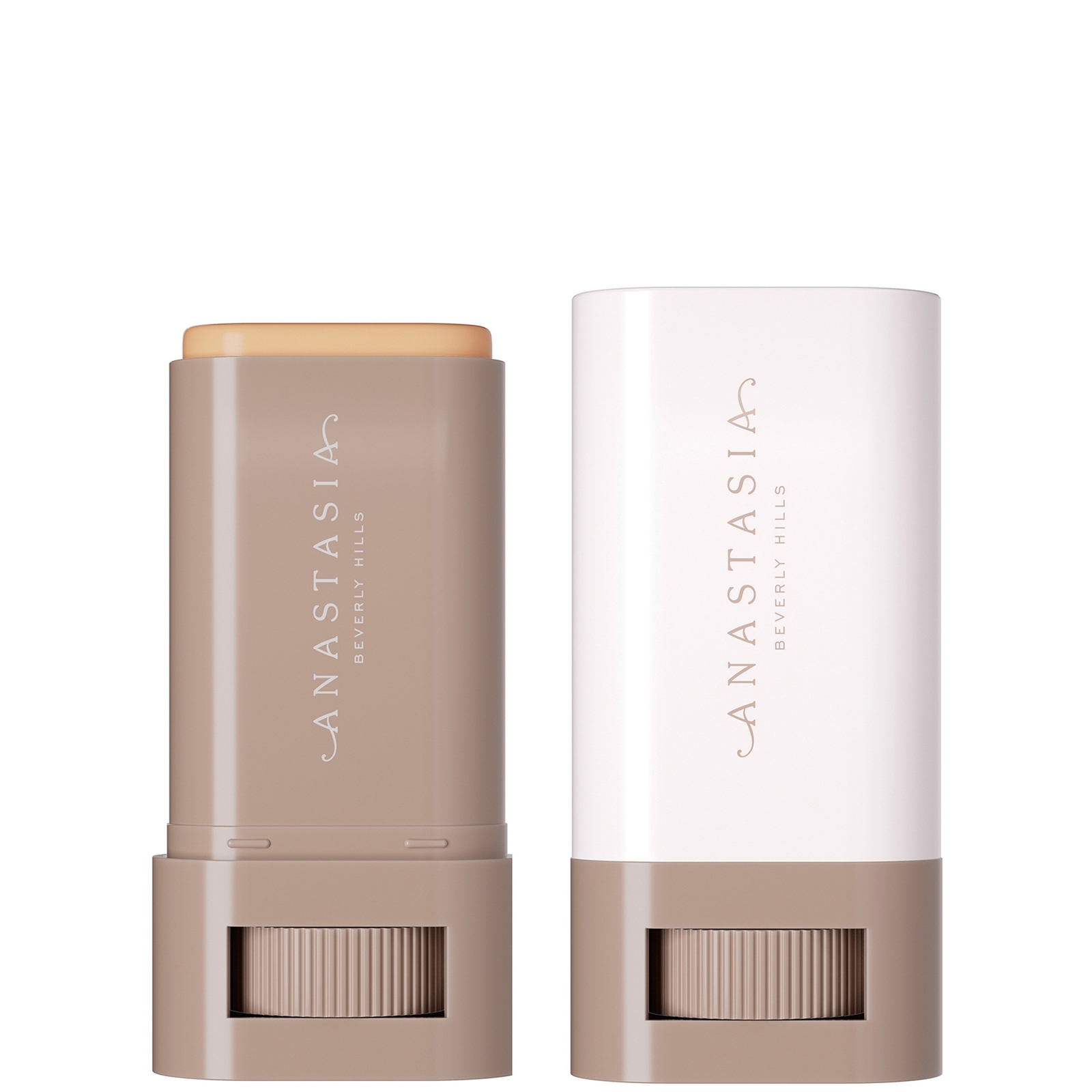Thumbnail - Anastasia Beverly Hills Beauty-Balsam-Serum Booster-Hauttönung 18 g (Verschiedene Farbtöne) - 8