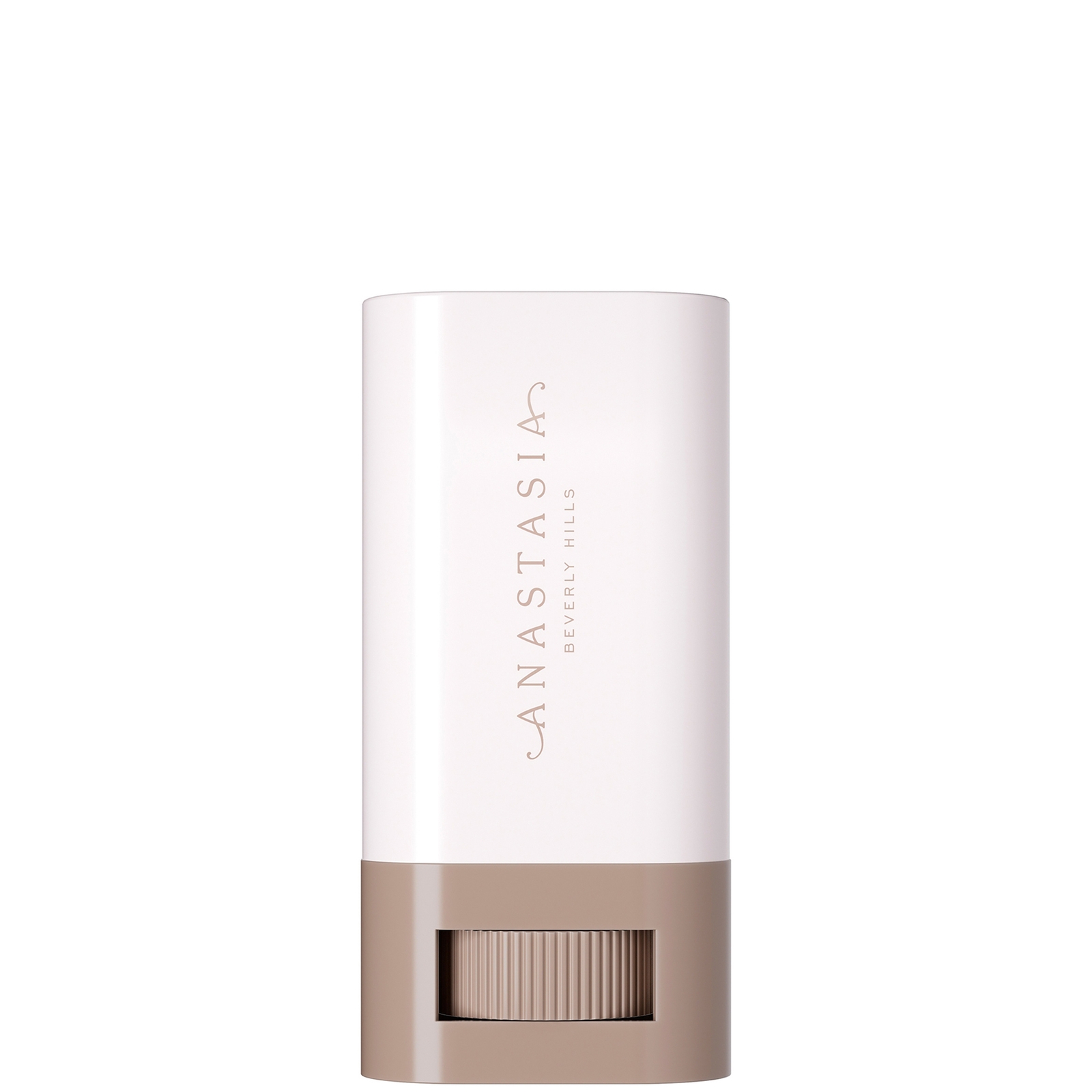 

Anastasia Beverly Hills Beauty Balm Serum Boosted Skin Tint 18g (Various Shades) - 7