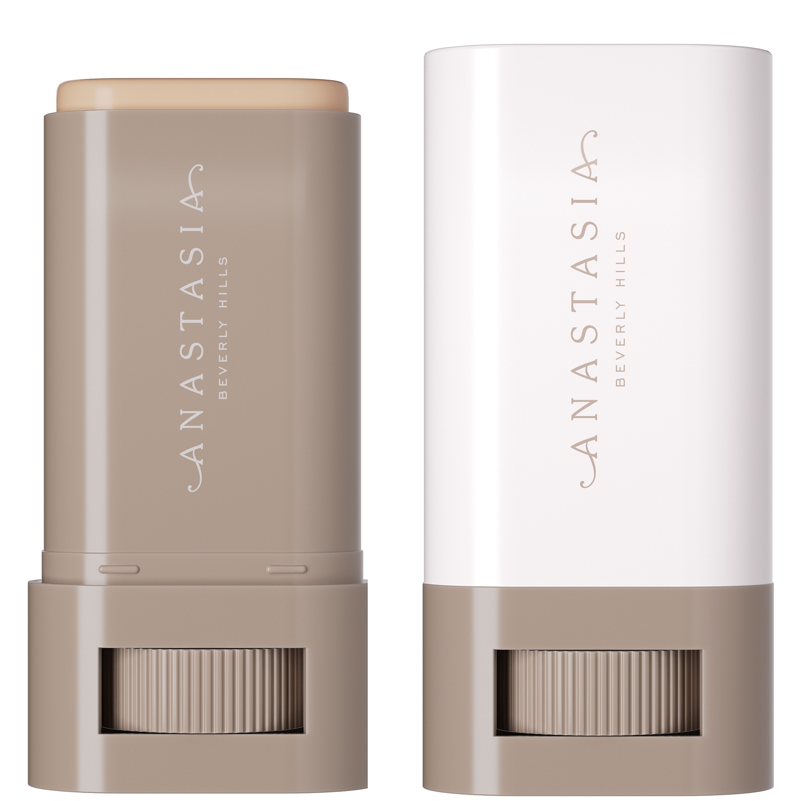 Anastasia Beverly Hills Beauty Balm Serum Boosted Skin Tint 18g (various Shades) In 4