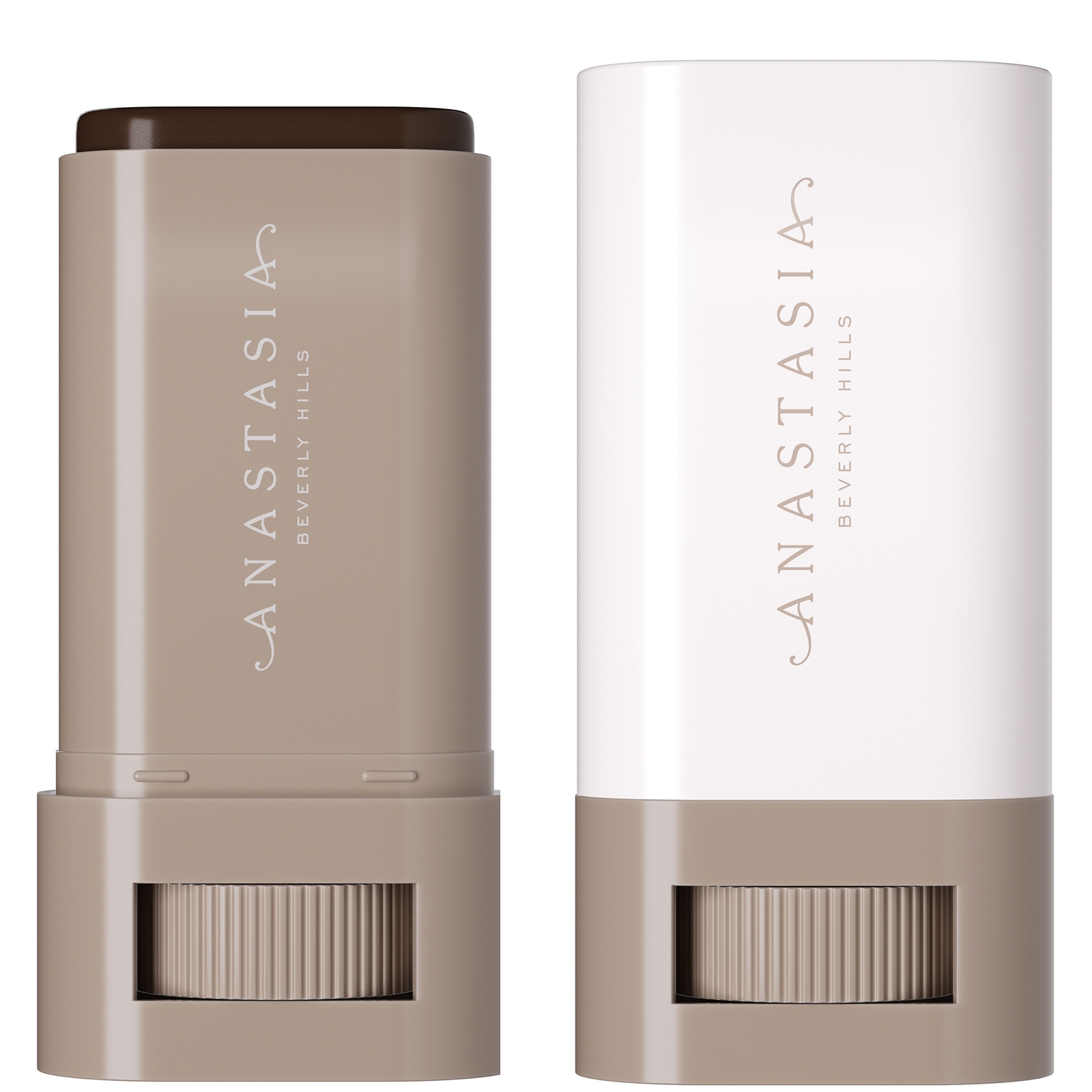 Anastasia Beverly Hills Beauty Balm Serum Boosted Skin Tint 18g (various Shades) In 2