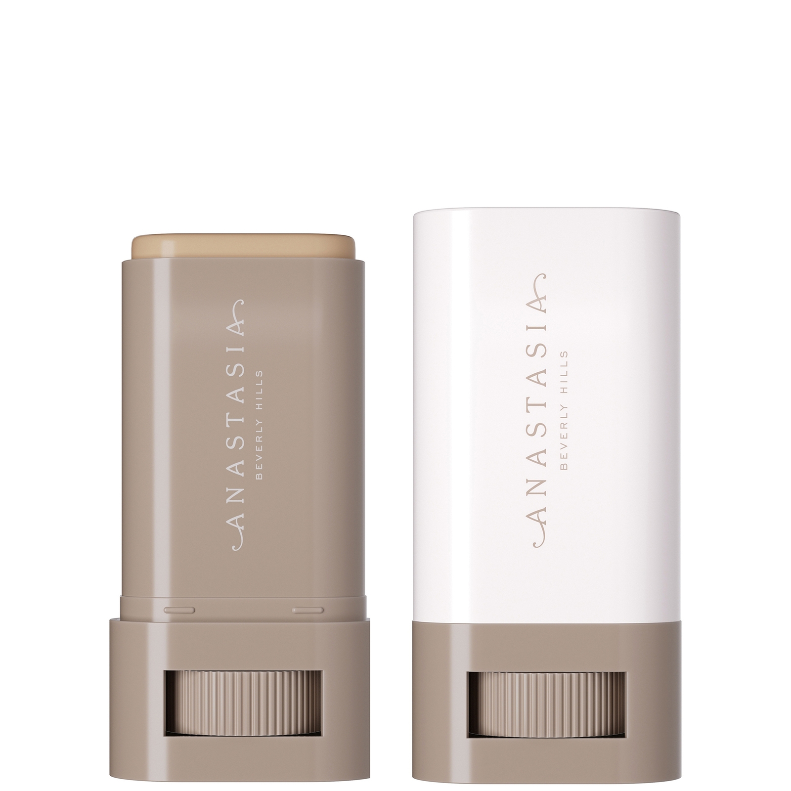 Thumbnail - Anastasia Beverly Hills Beauty-Balsam-Serum Booster-Hauttönung 18 g (Verschiedene Farbtöne) - 2