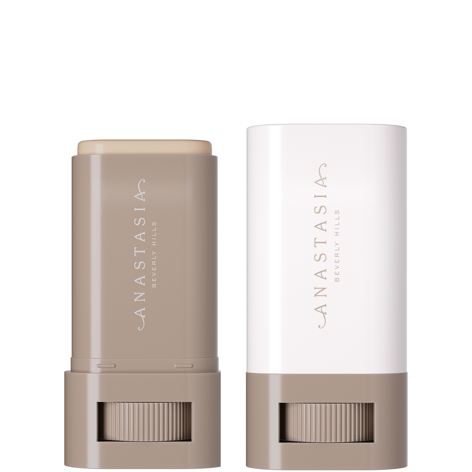 Thumbnail - Anastasia Beverly Hills Beauty-Balsam-Serum Booster-Hauttönung 18 g (Verschiedene Farbtöne) - 1