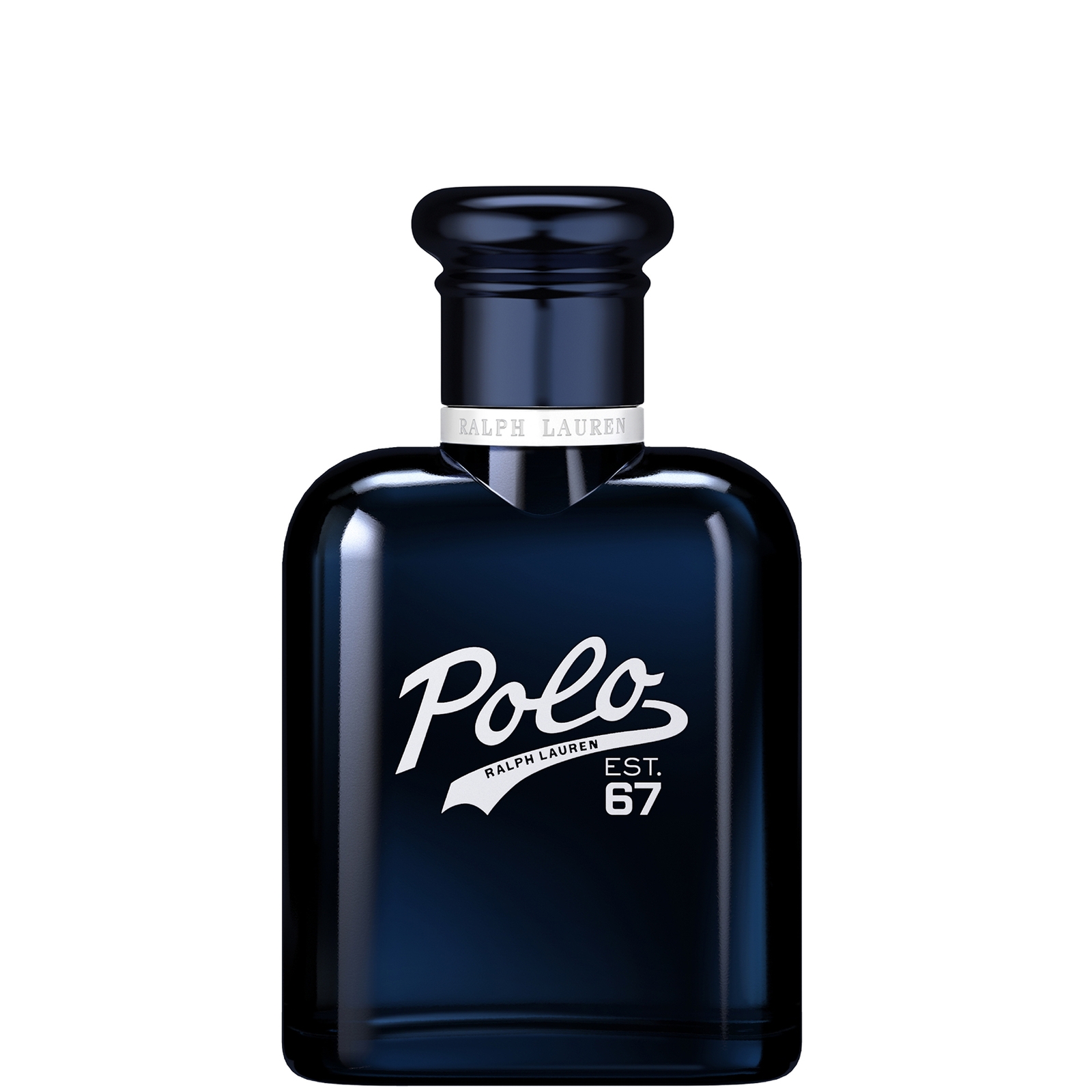 

Ralph Lauren Polo 67 Eau de Toilette 75ml