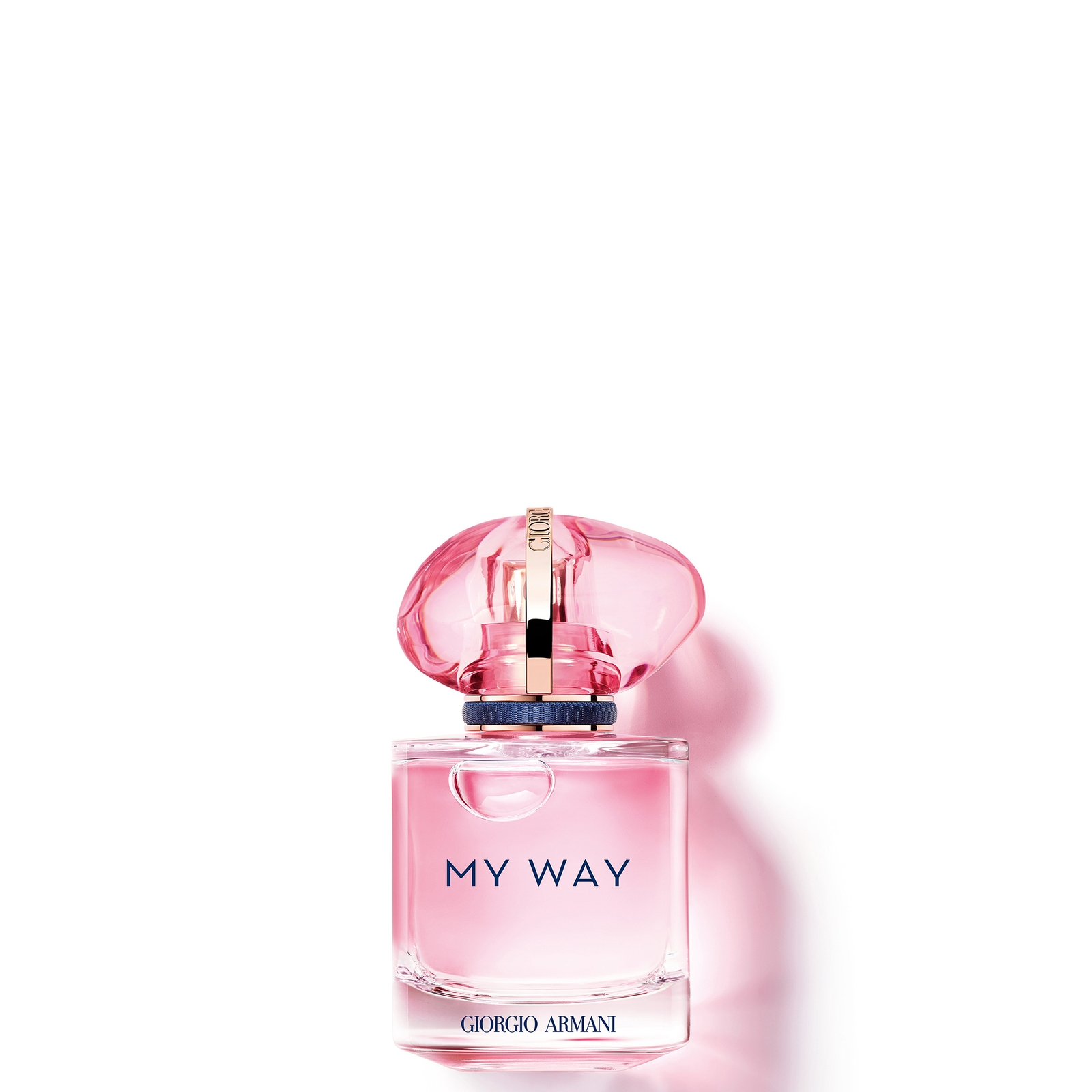 Image of Armani My Way Eau de Parfum Nectar 30ml