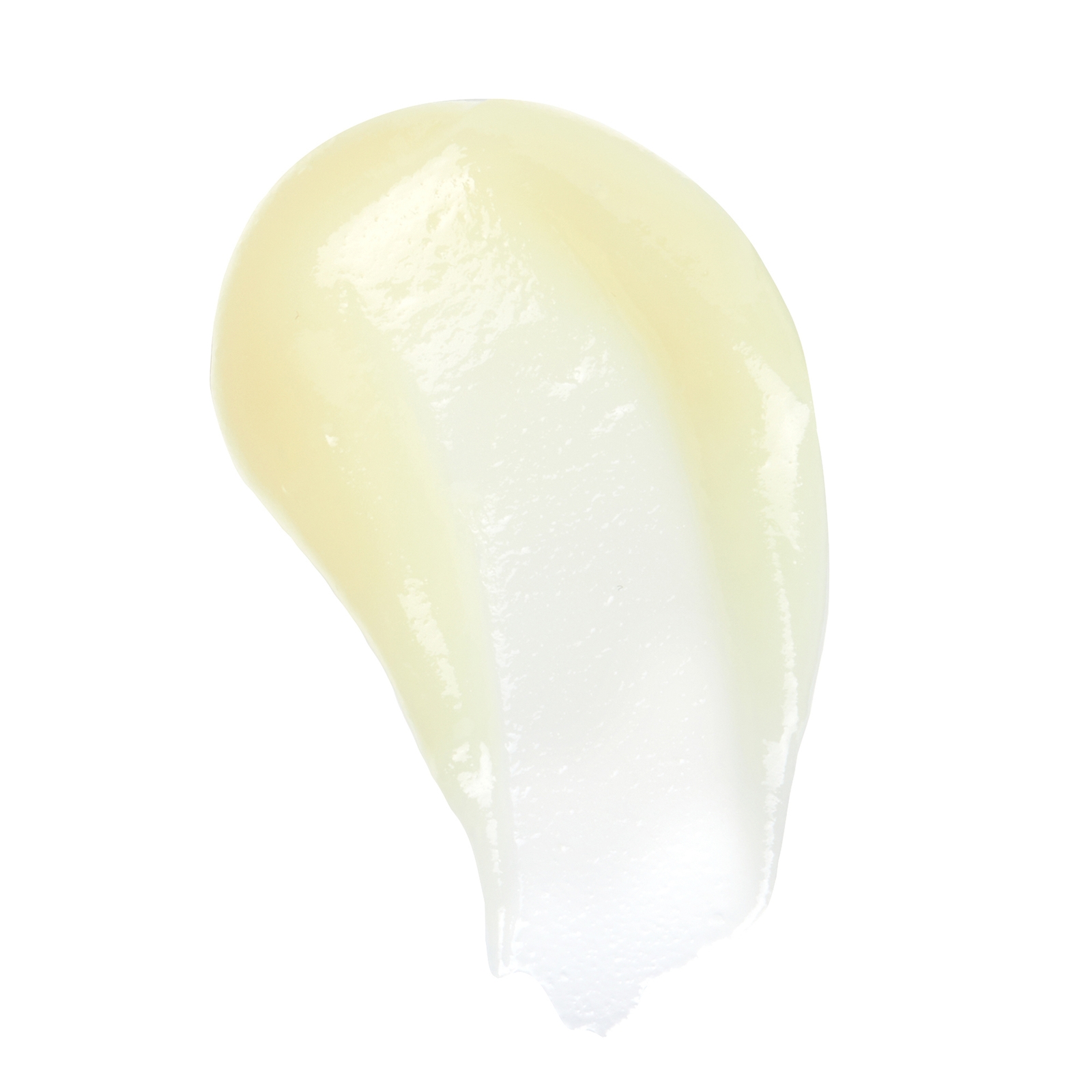 Thumbnail - Revolution Skincare Peptide Pout Lip Treatment 15ml