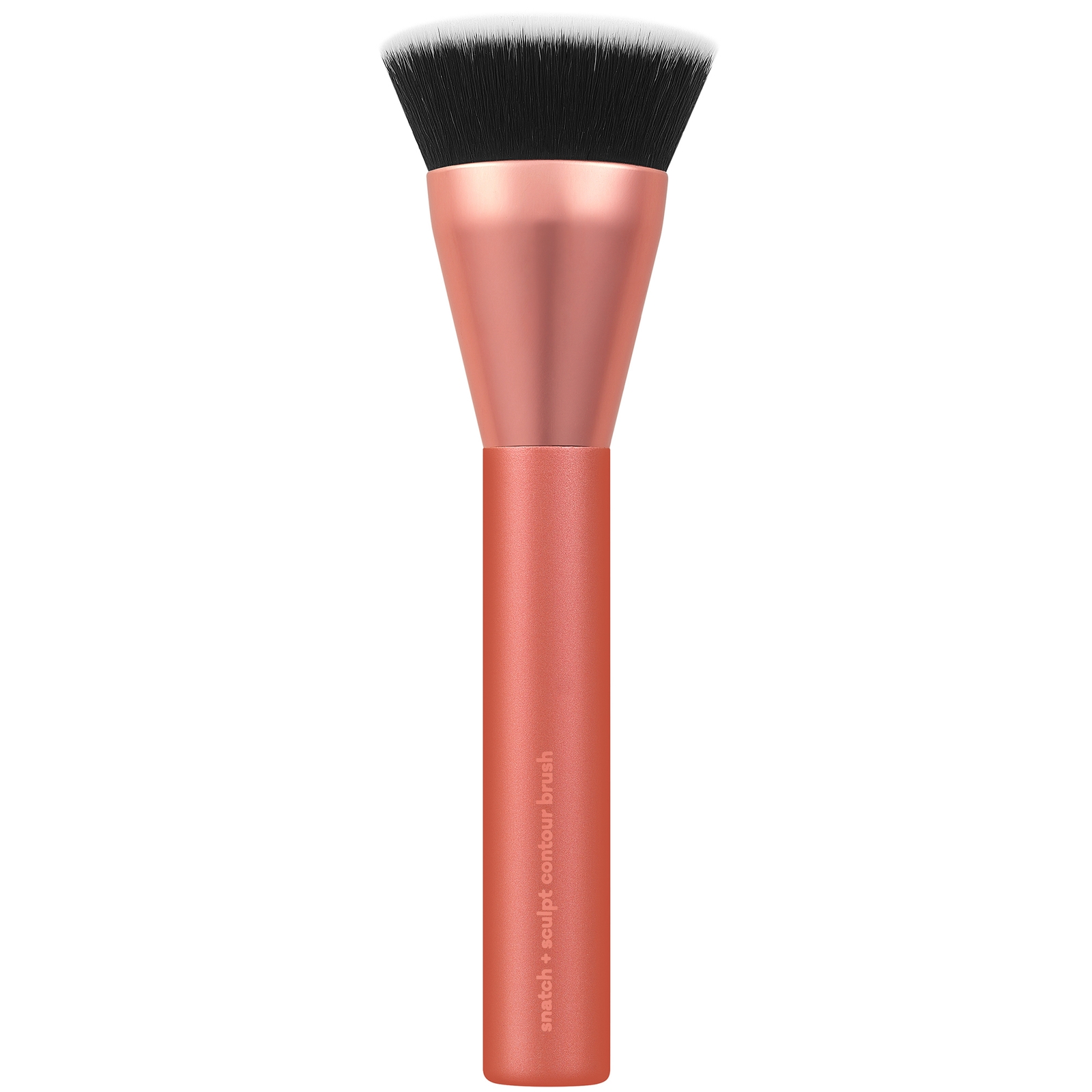 Thumbnail - Real Techniques Snatch + Sculpt Contour Brush