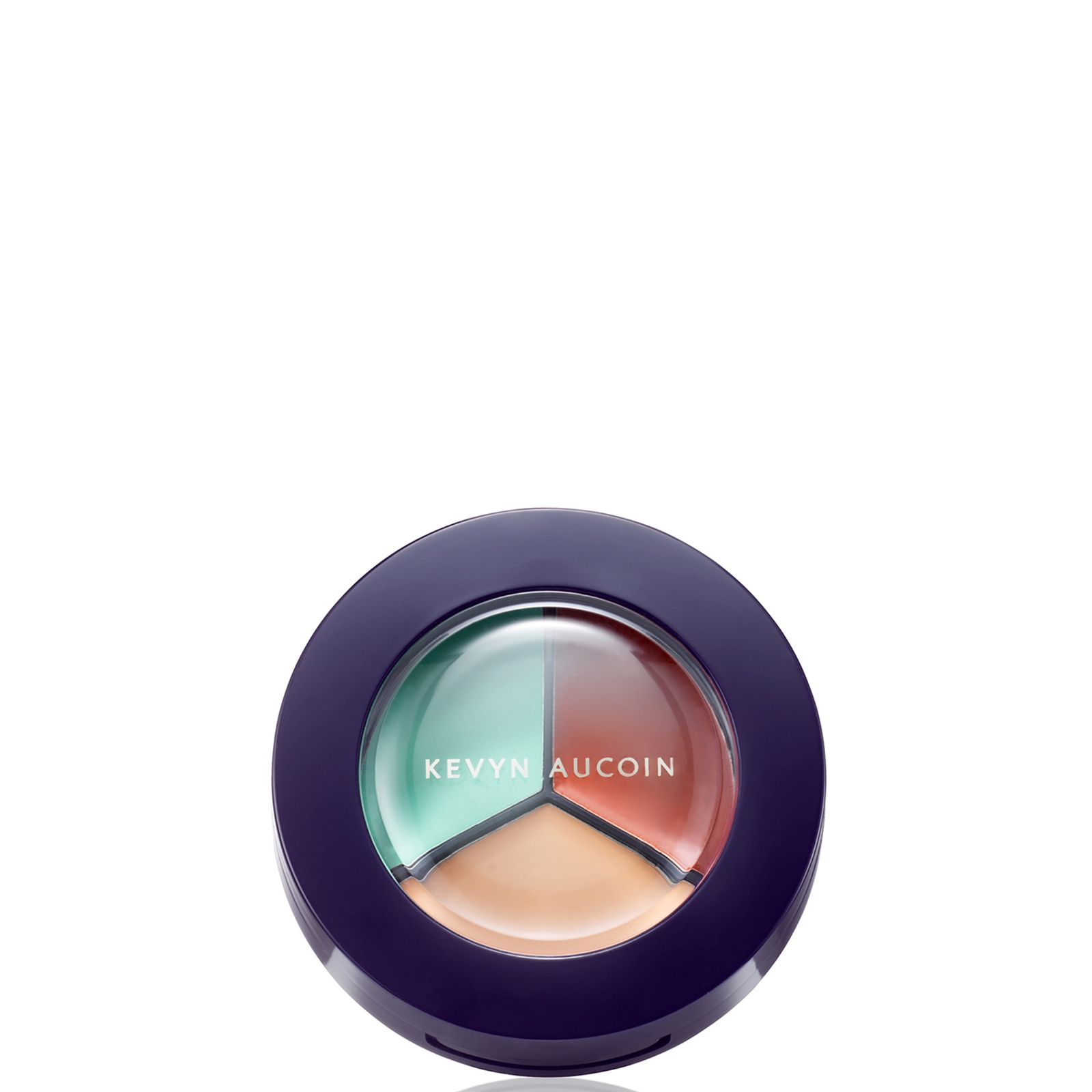 Shop Kevyn Aucoin Face Forward Color Corrector 2.7g