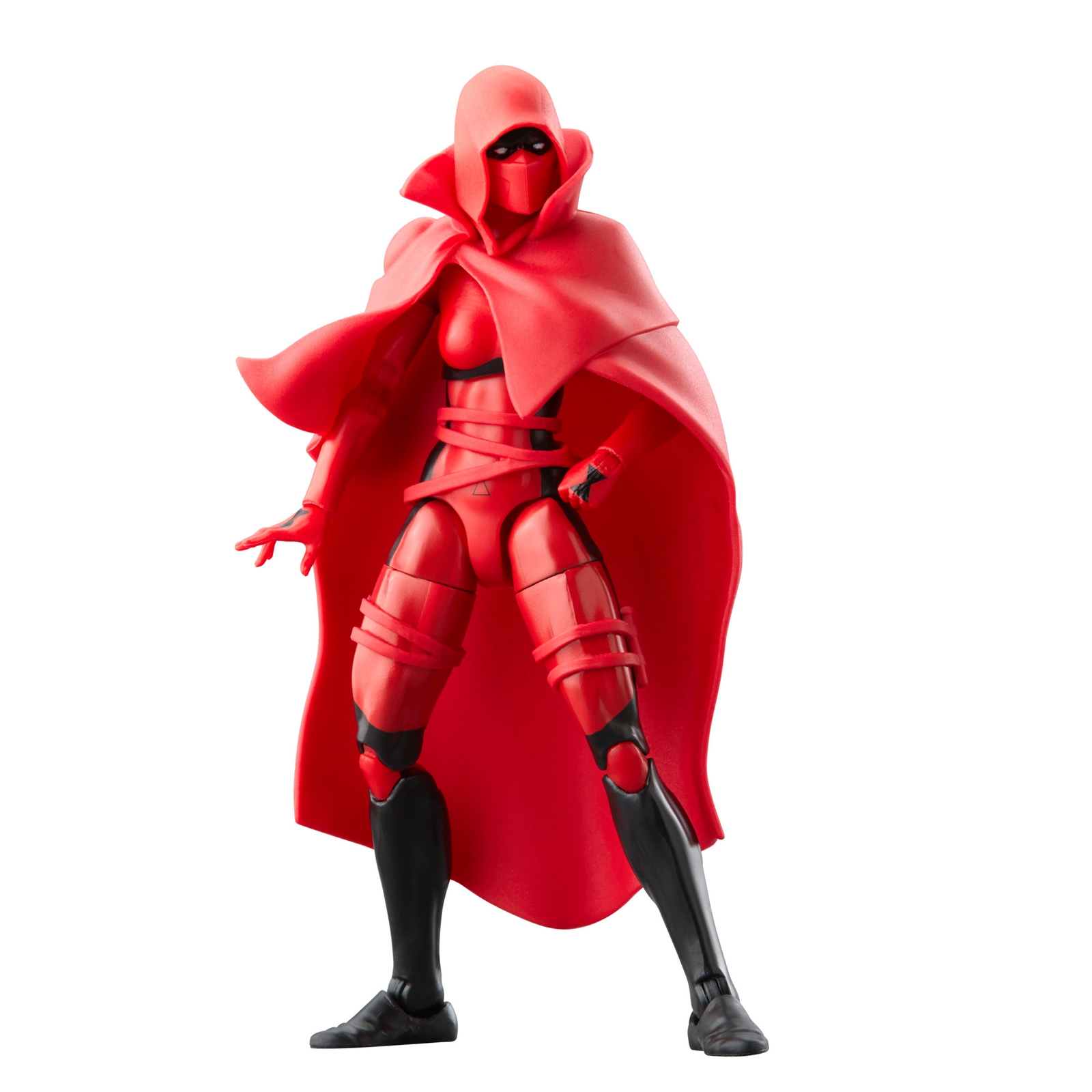 Click to view product details and reviews for Hasbro Marvel Legends Series Red Widow 6 Comics Collectible Action Figure.