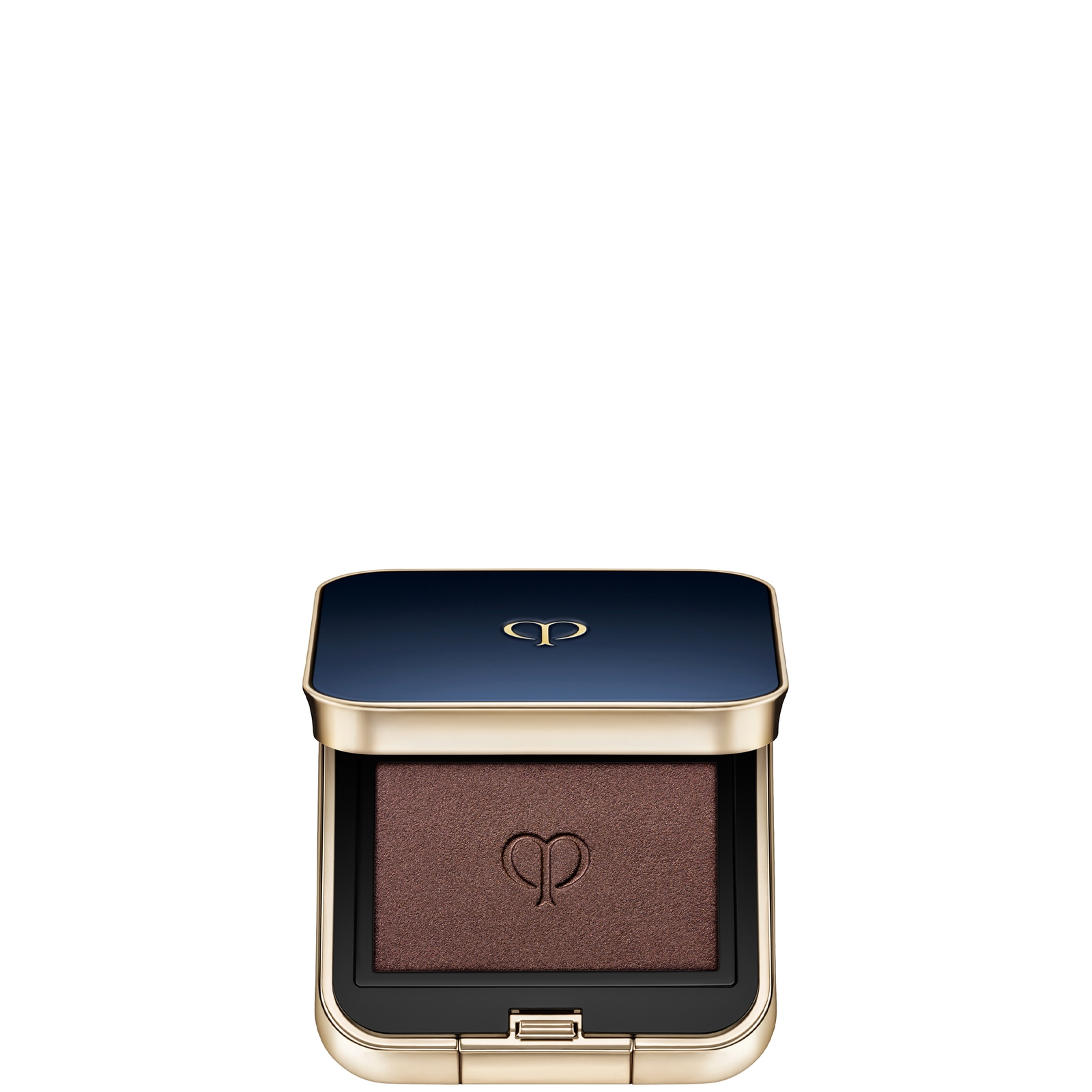 Clé de Peau Beauté Powder Eye Color Solo (Diverses nuances) - Toasty Sand