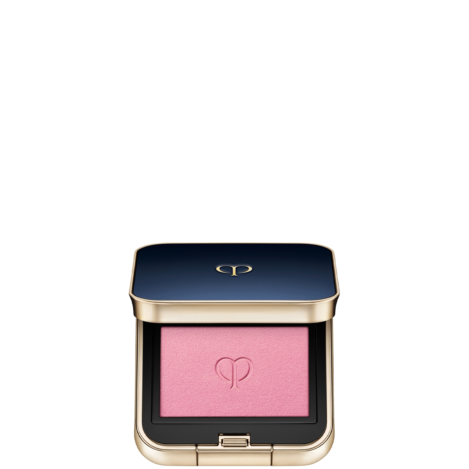 

Clé de Peau Beauté Solo Colour Eye Shadow 4g (Various Shades) - Pink Ocean Dawn