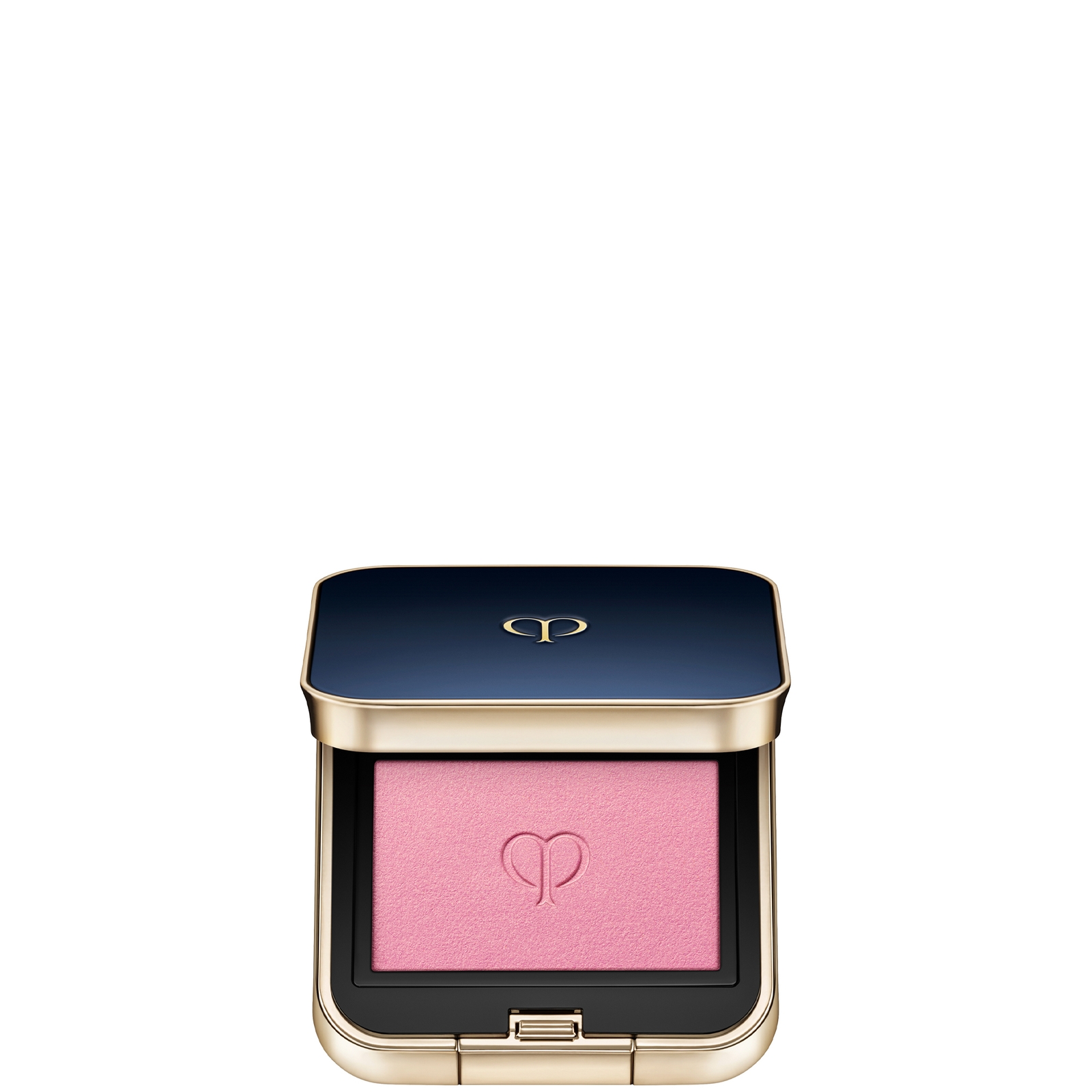 Image of Clé de Peau Beauté Powder Eye Color Solo (varie tonalità) - Pink Ocean Dawn