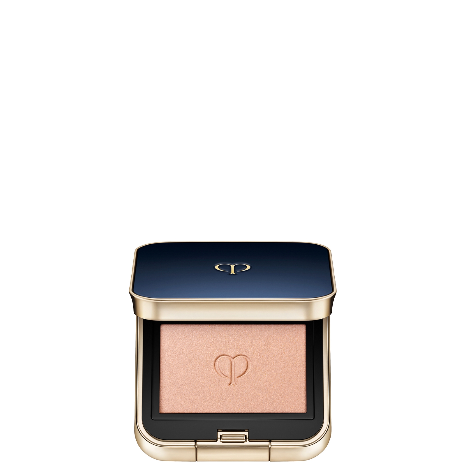 

Clé de Peau Beauté Solo Colour Eye Shadow 4g (Various Shades) - Glistening Pearl
