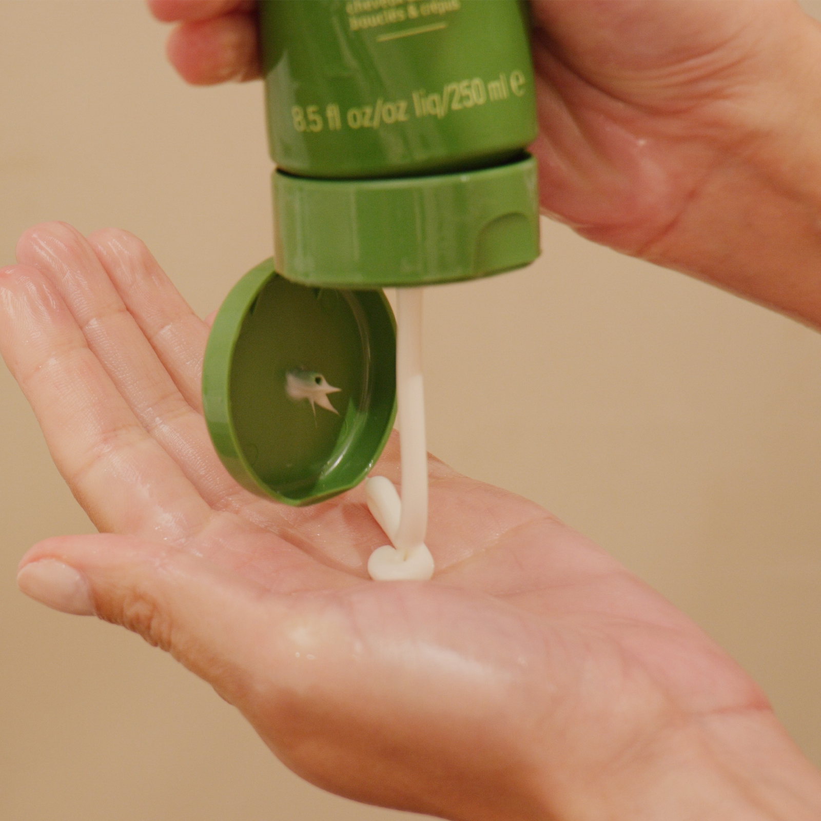 Thumbnail - Aveda Be Curly Advanced Spülung 250 ml