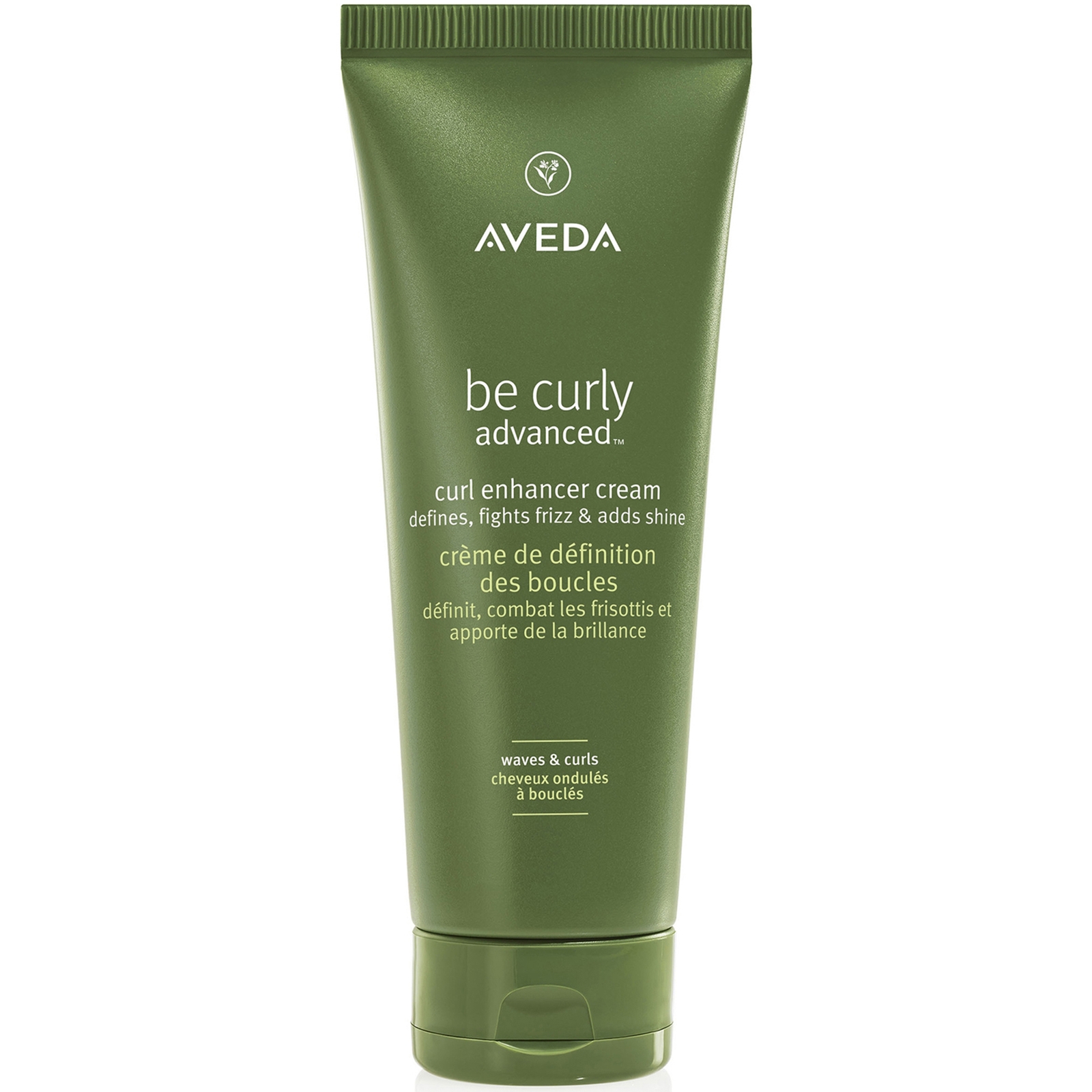 

Aveda Be Curly Advanced Curl Enhancer Cream 200ml