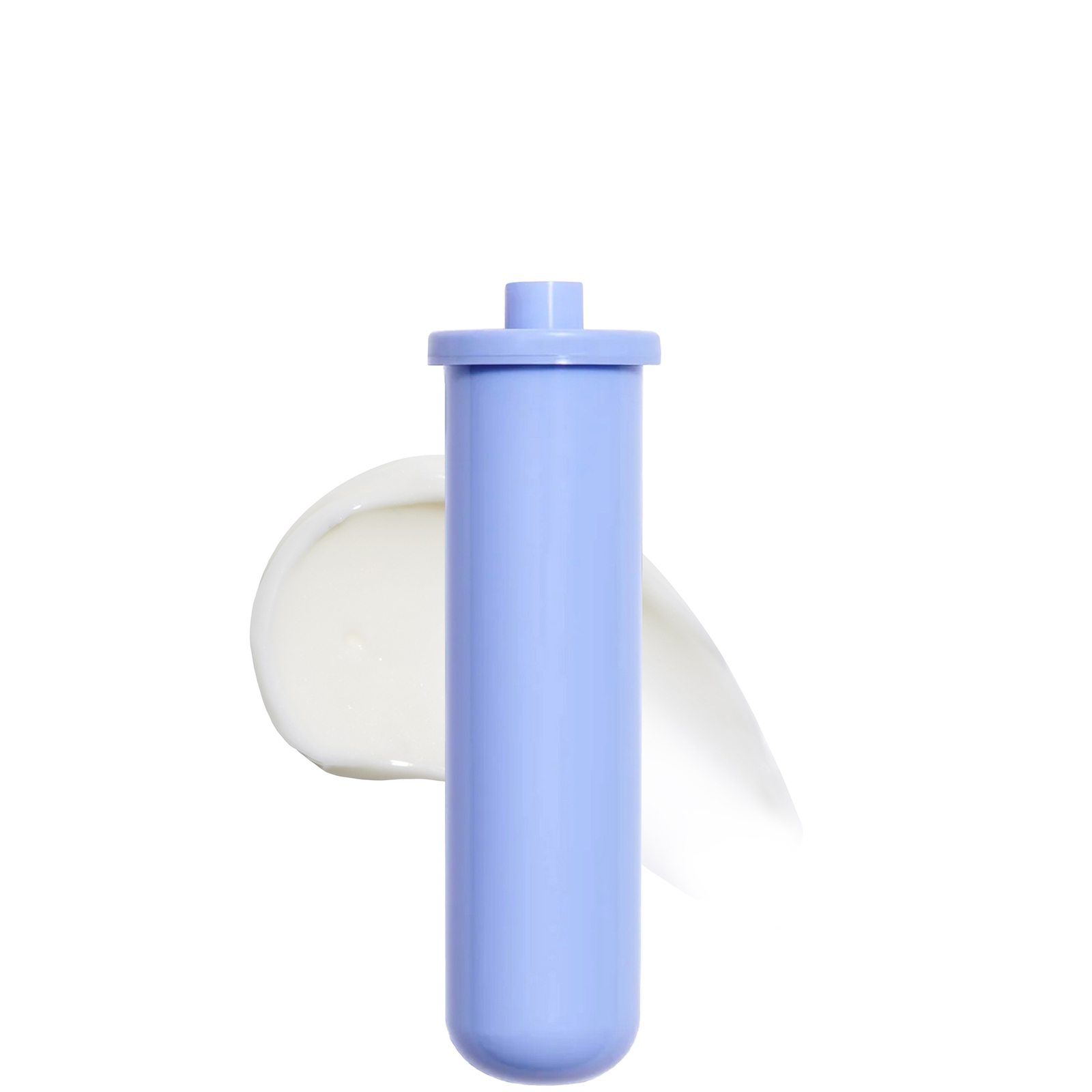 product-thumb